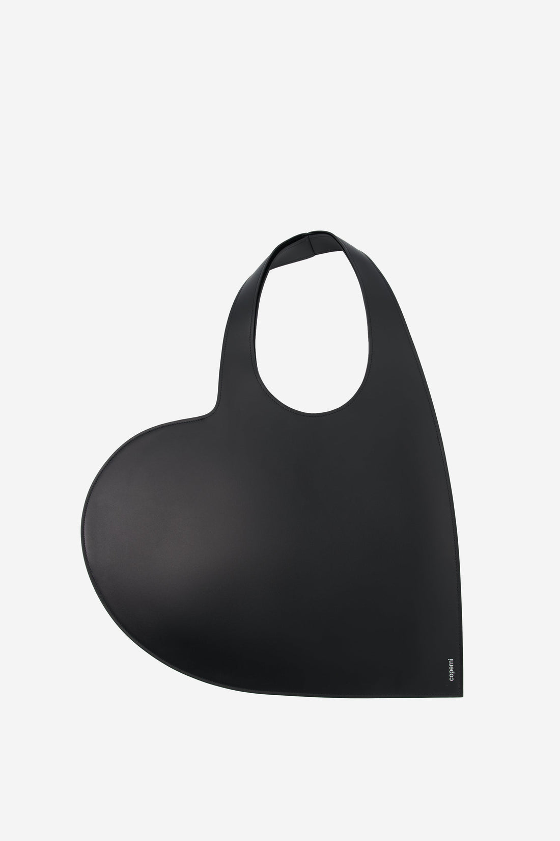 Heart Tote