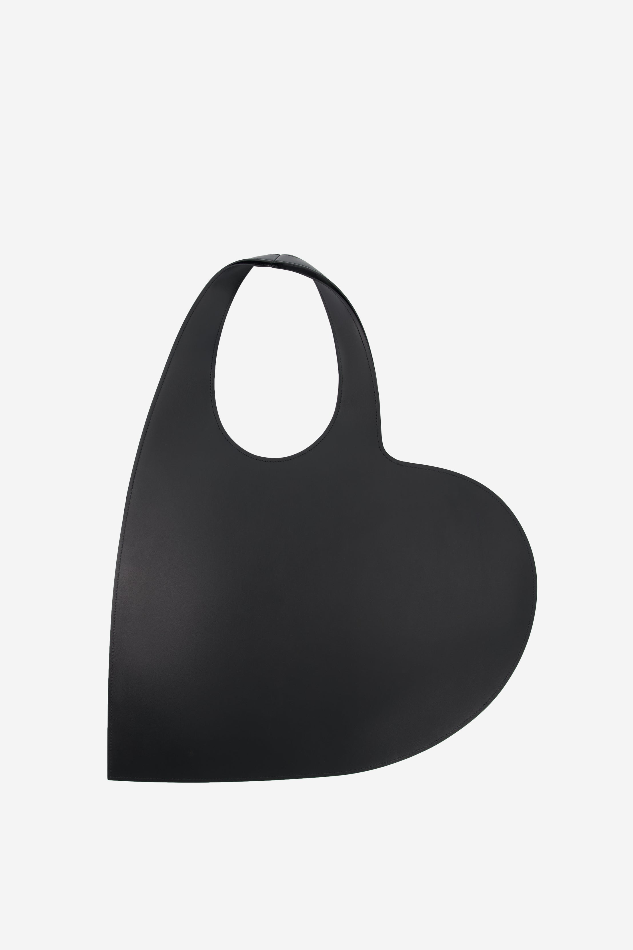 Heart Tote