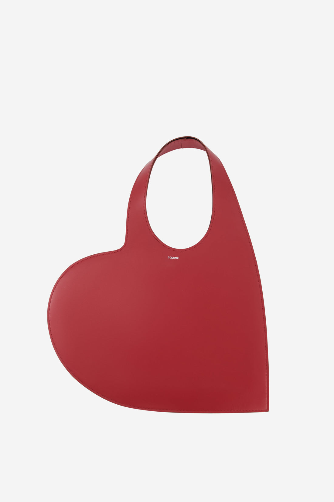 Heart Tote