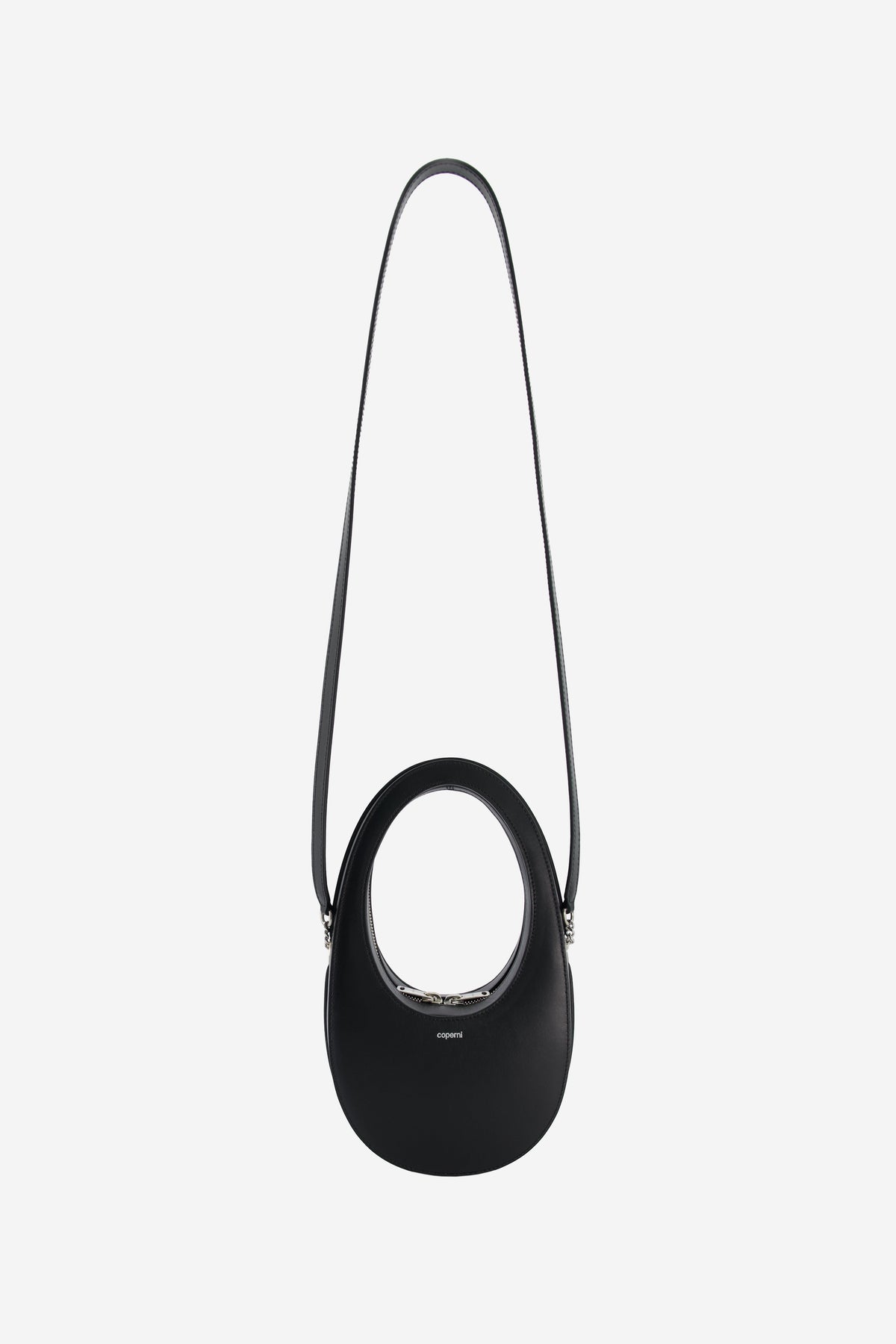Crossbody Swipe Bag – Coperni