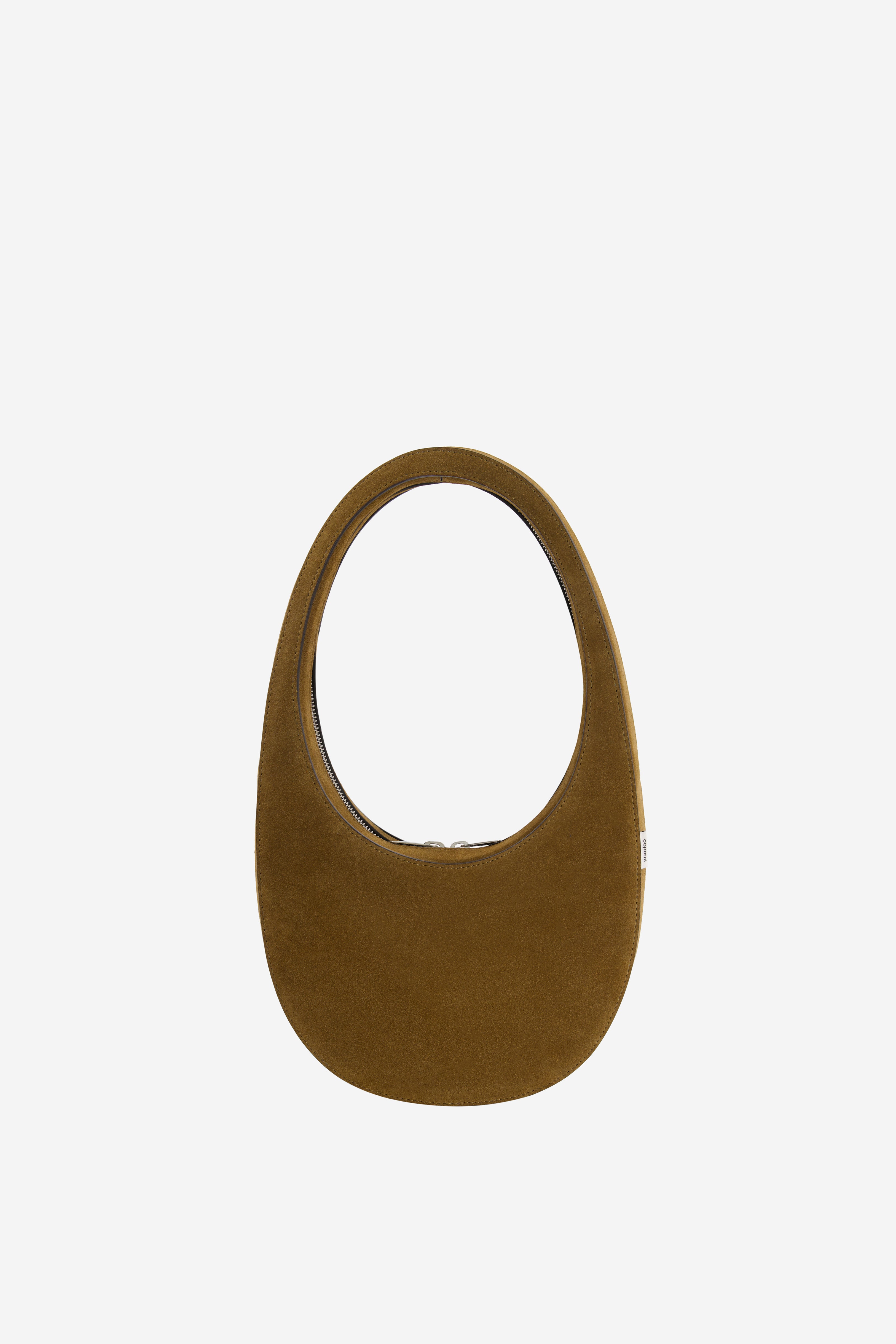 Crossbody Swipe Bag – Coperni