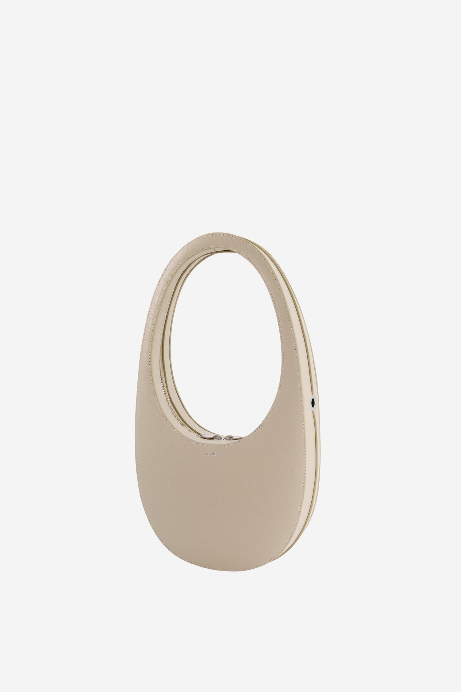 Crossbody Swipe Bag