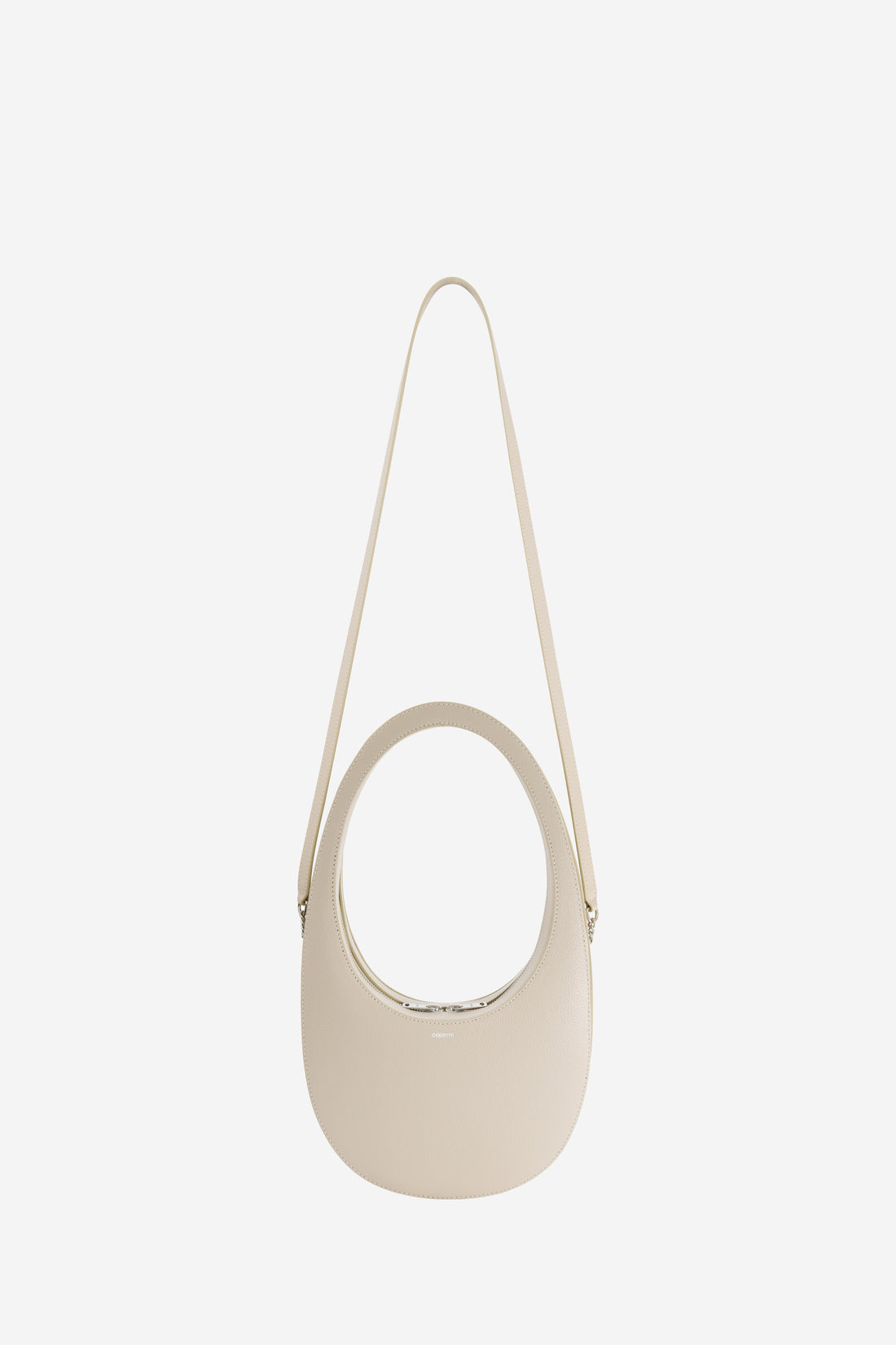Crossbody Swipe Bag