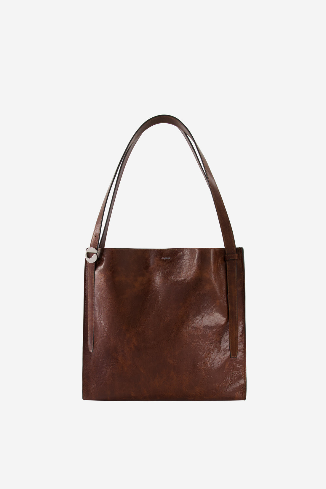 Belt Tote