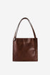 Belt Tote