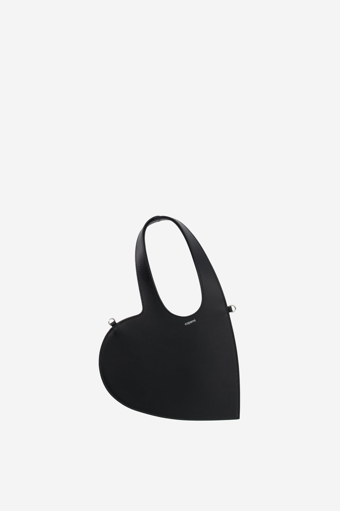 Mini Heart Tote