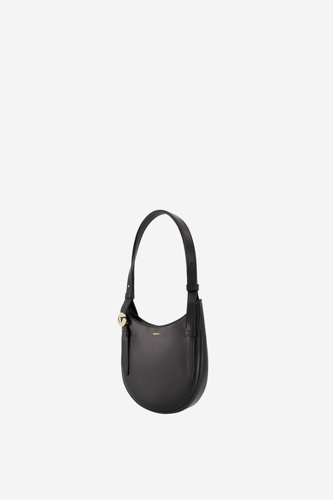 Mini Hobo Belt Bag