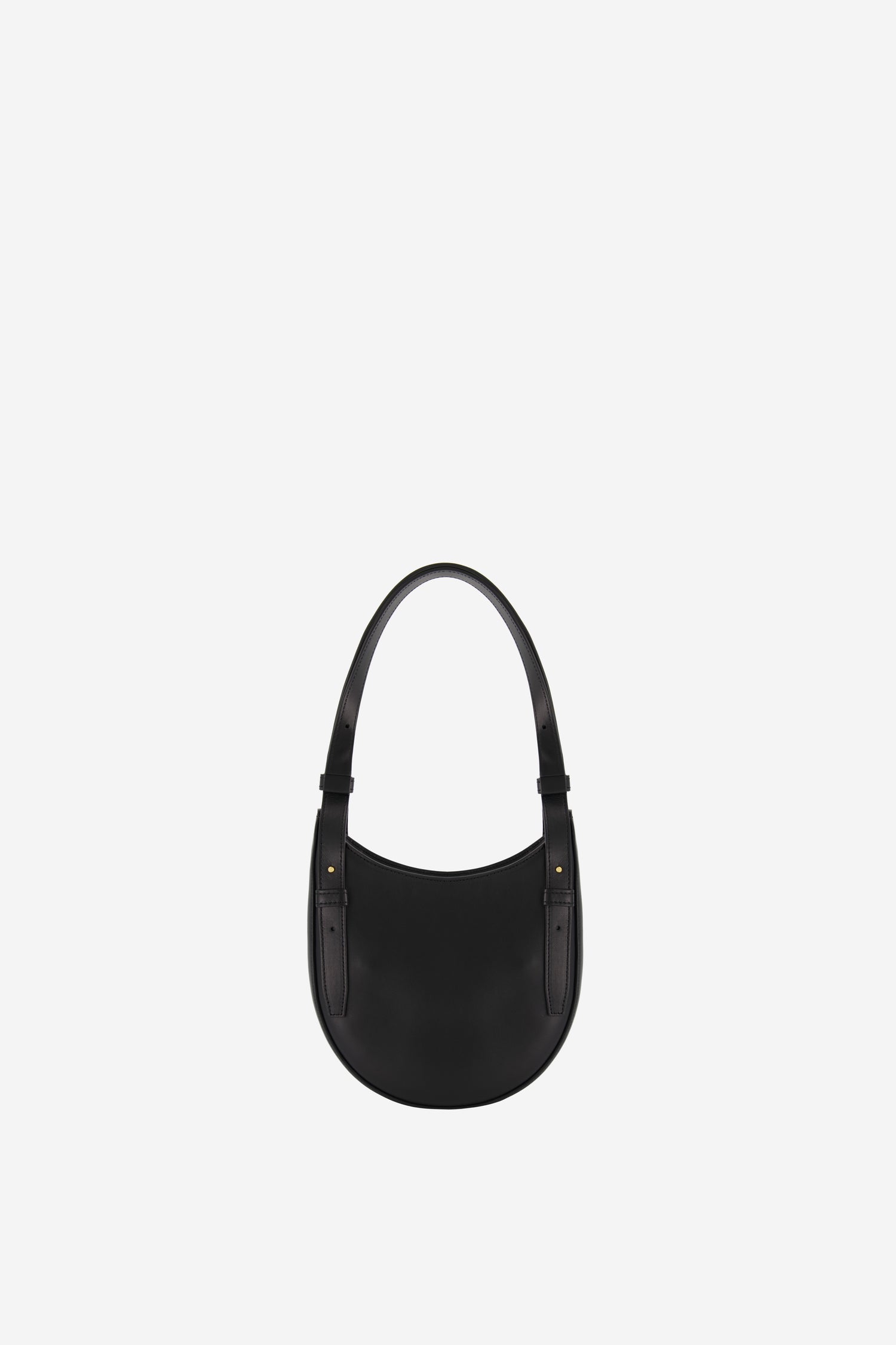 Mini Hobo Belt Bag