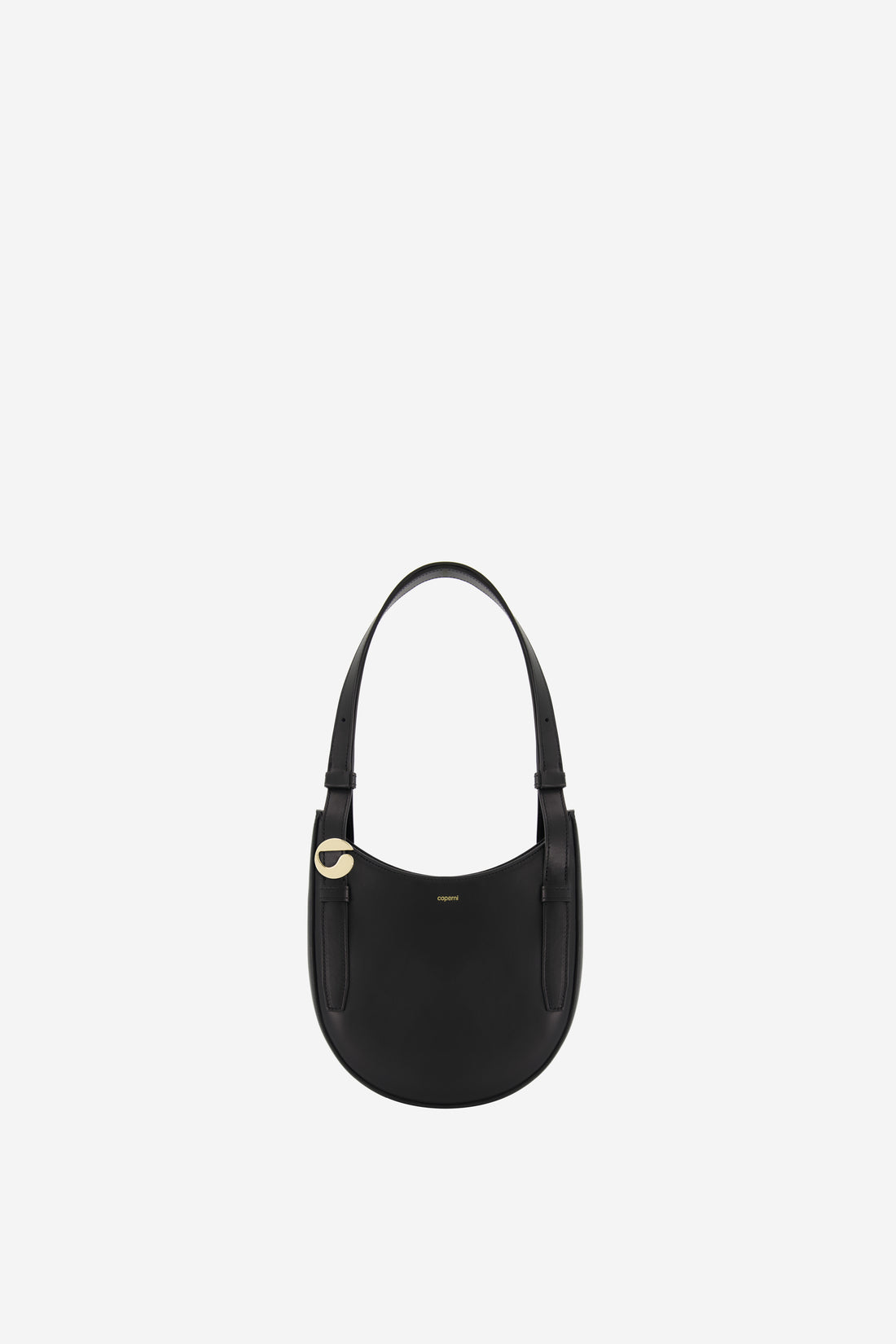 Mini Hobo Belt Bag