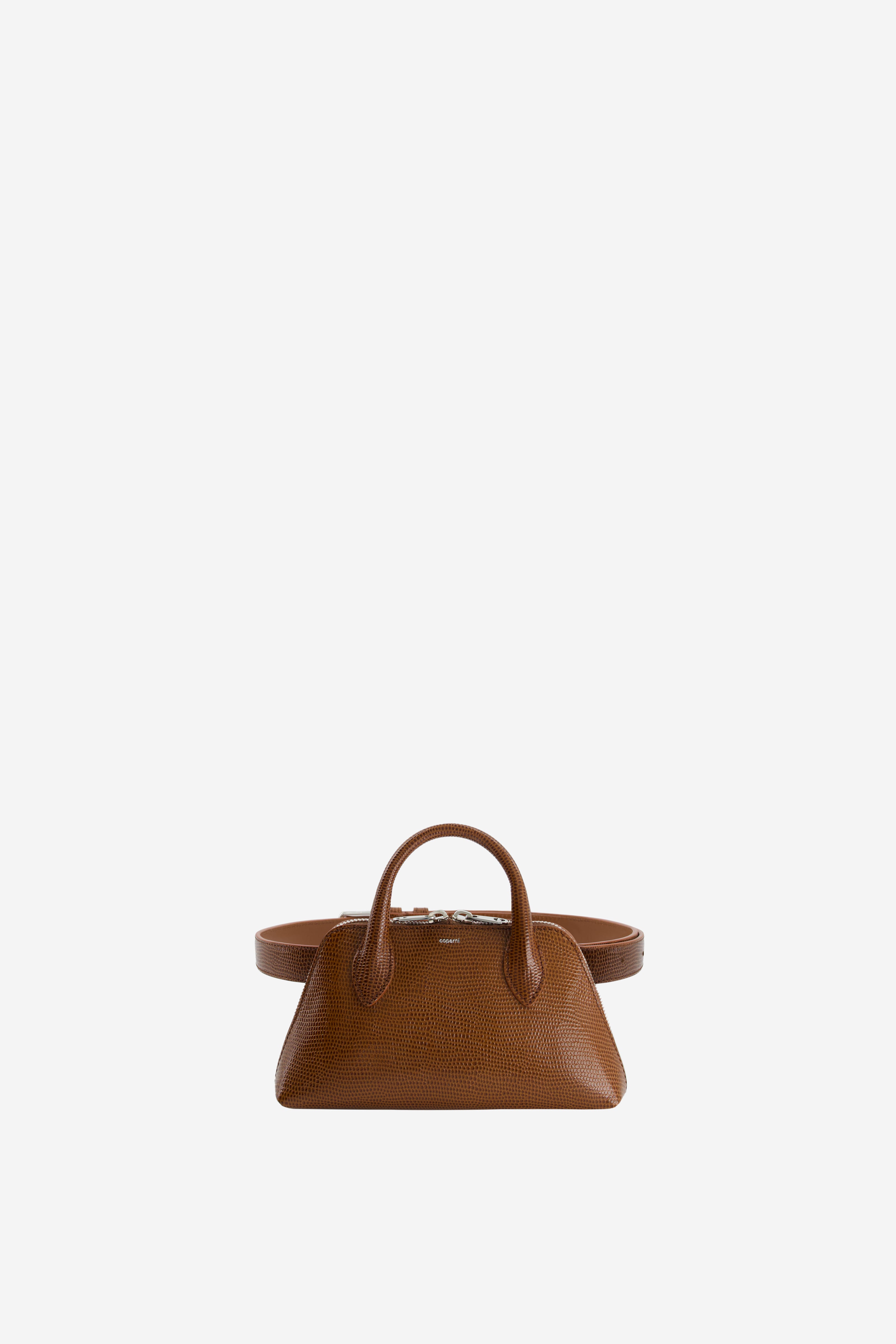 Bags – Page 2 – Coperni