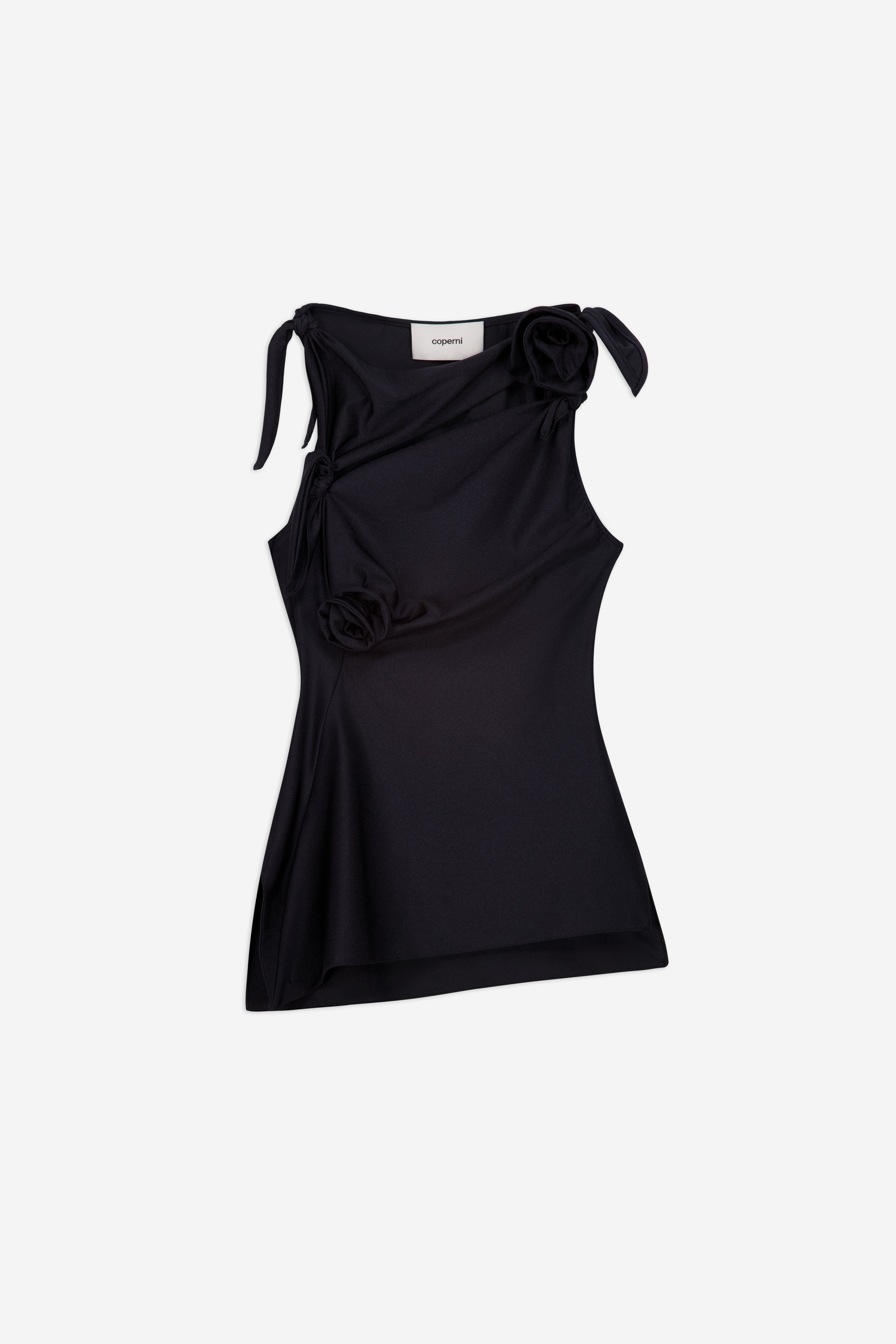 Flower Top – Coperni