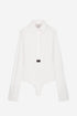 Body Shirt