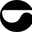 COPERNI logo