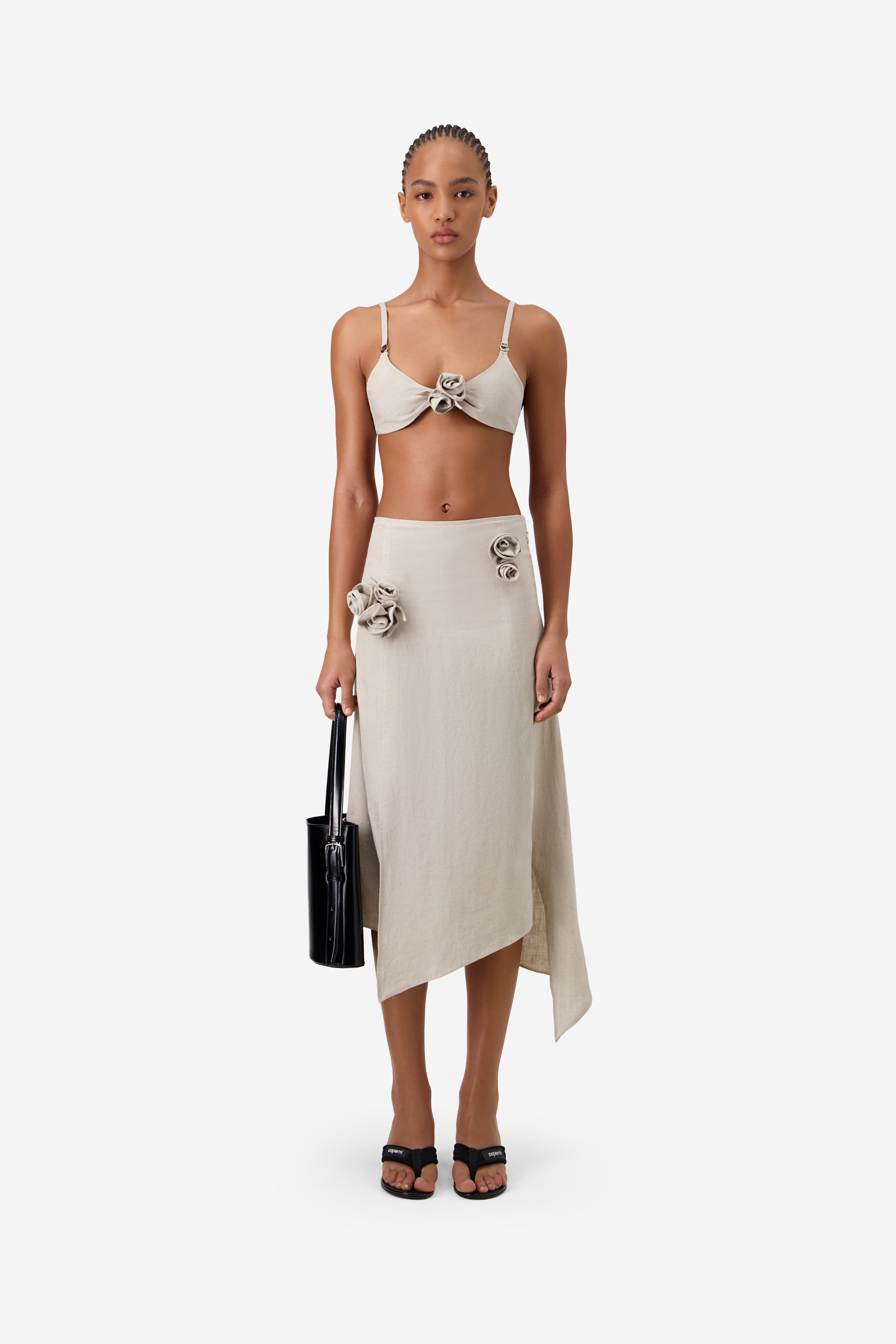 ALL – Coperni
