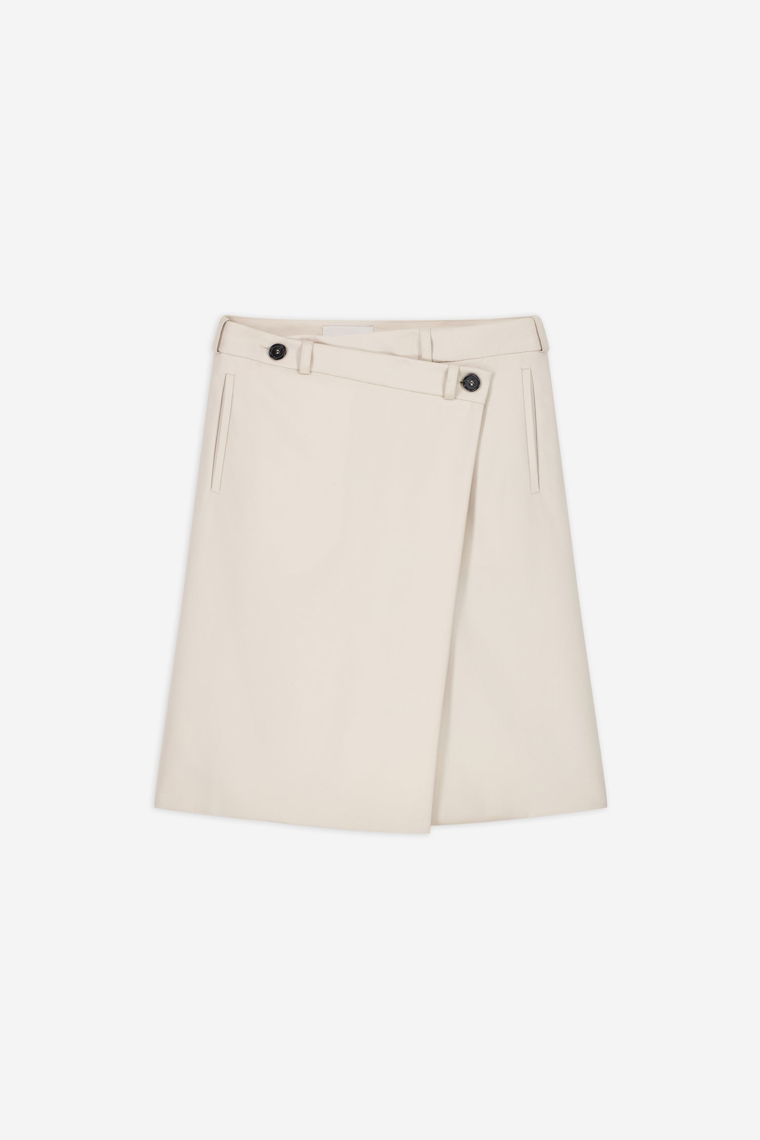 Circular Skirt – Coperni