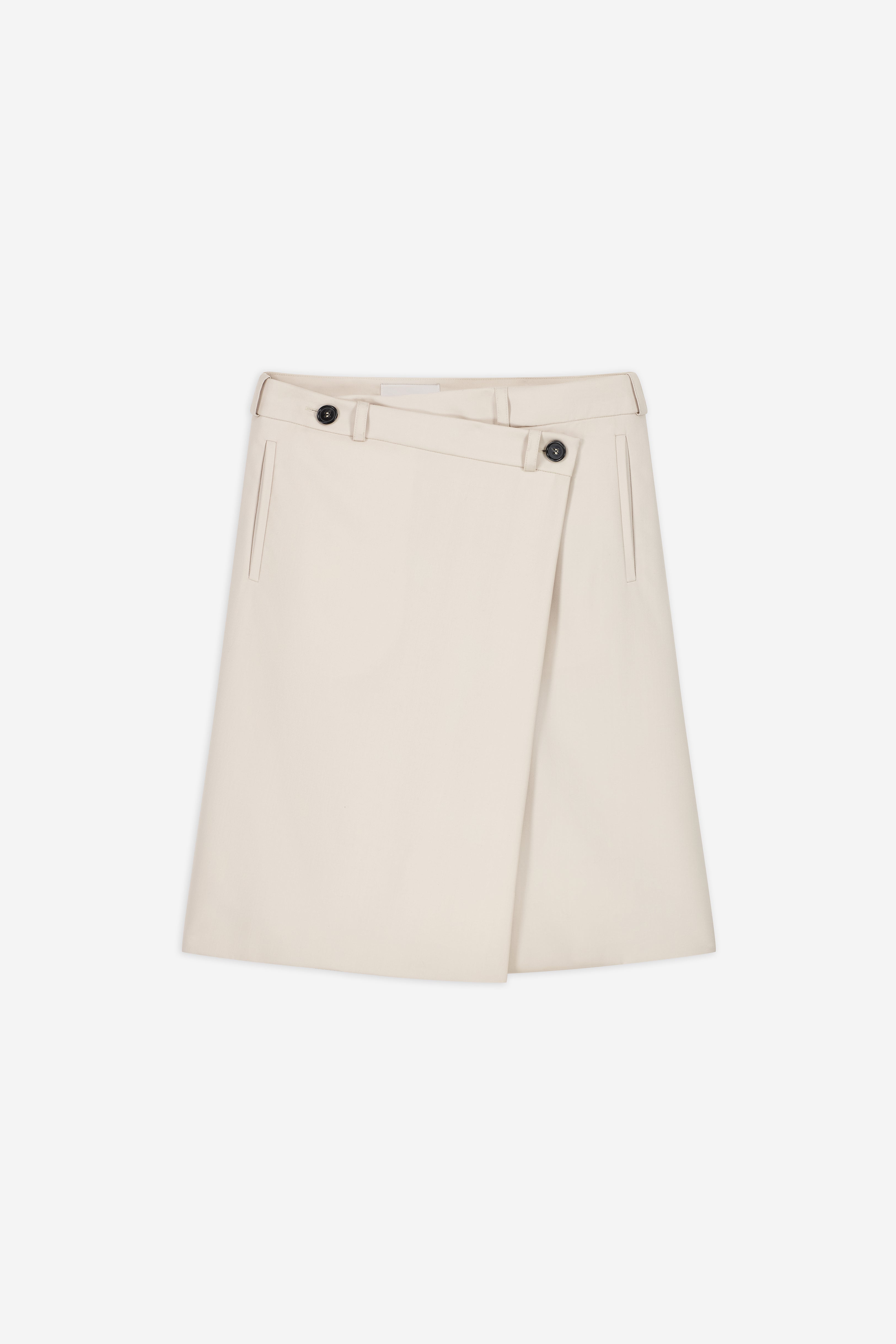 Circular Skirt