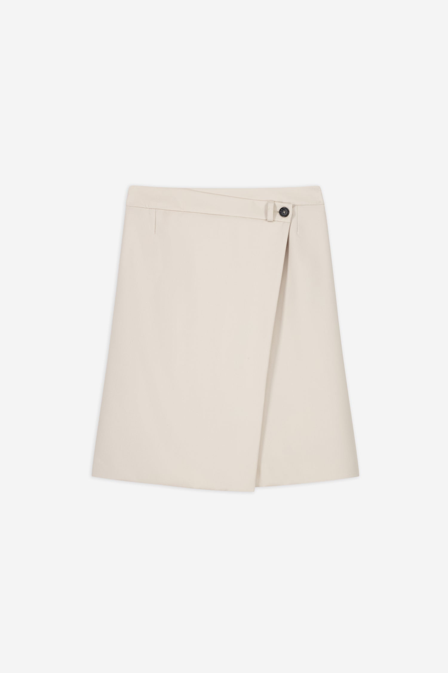 Circular Skirt