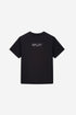 4 Play Boxy Tee