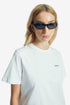 Boxy Tee