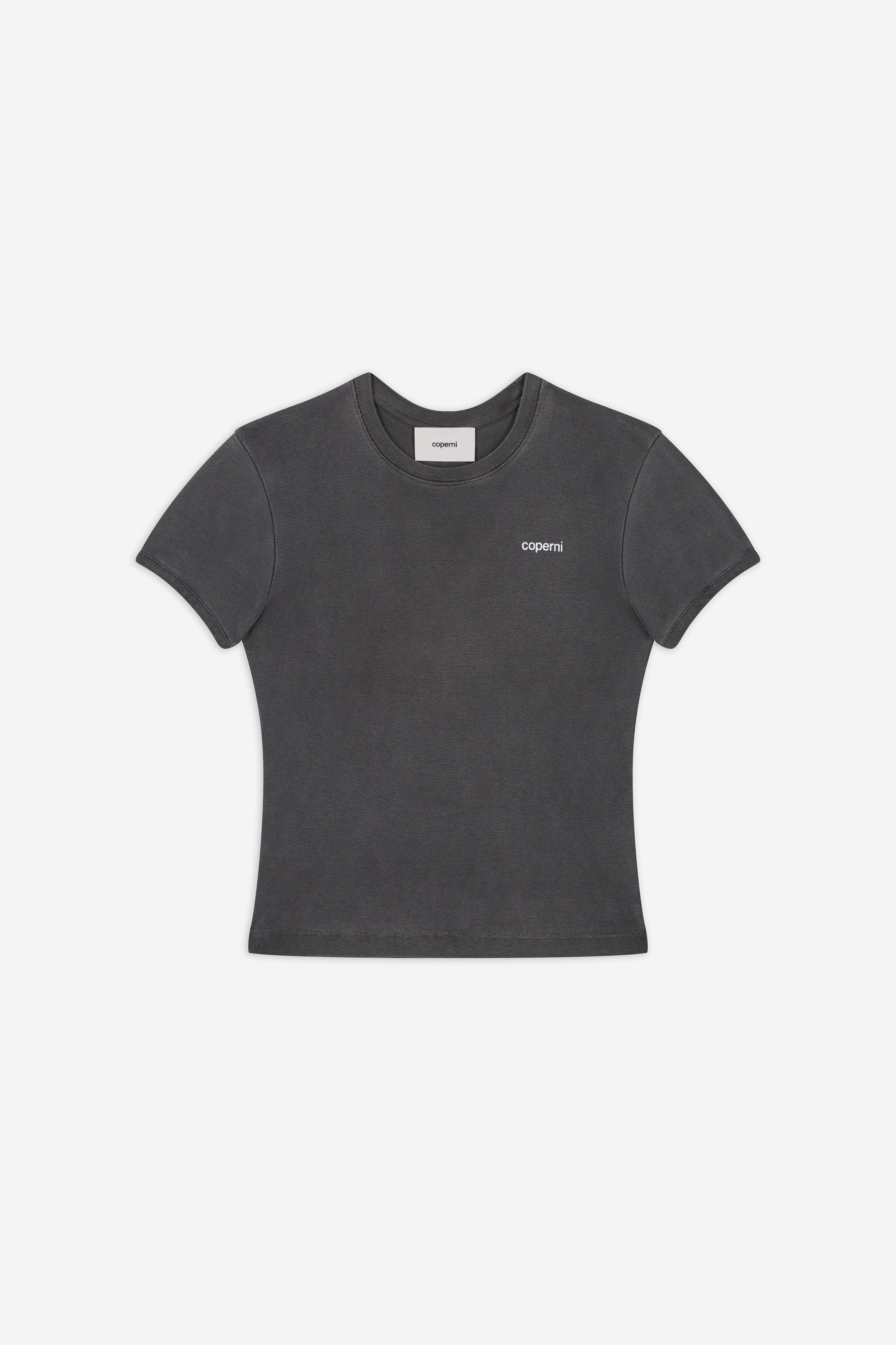 Tops – Coperni