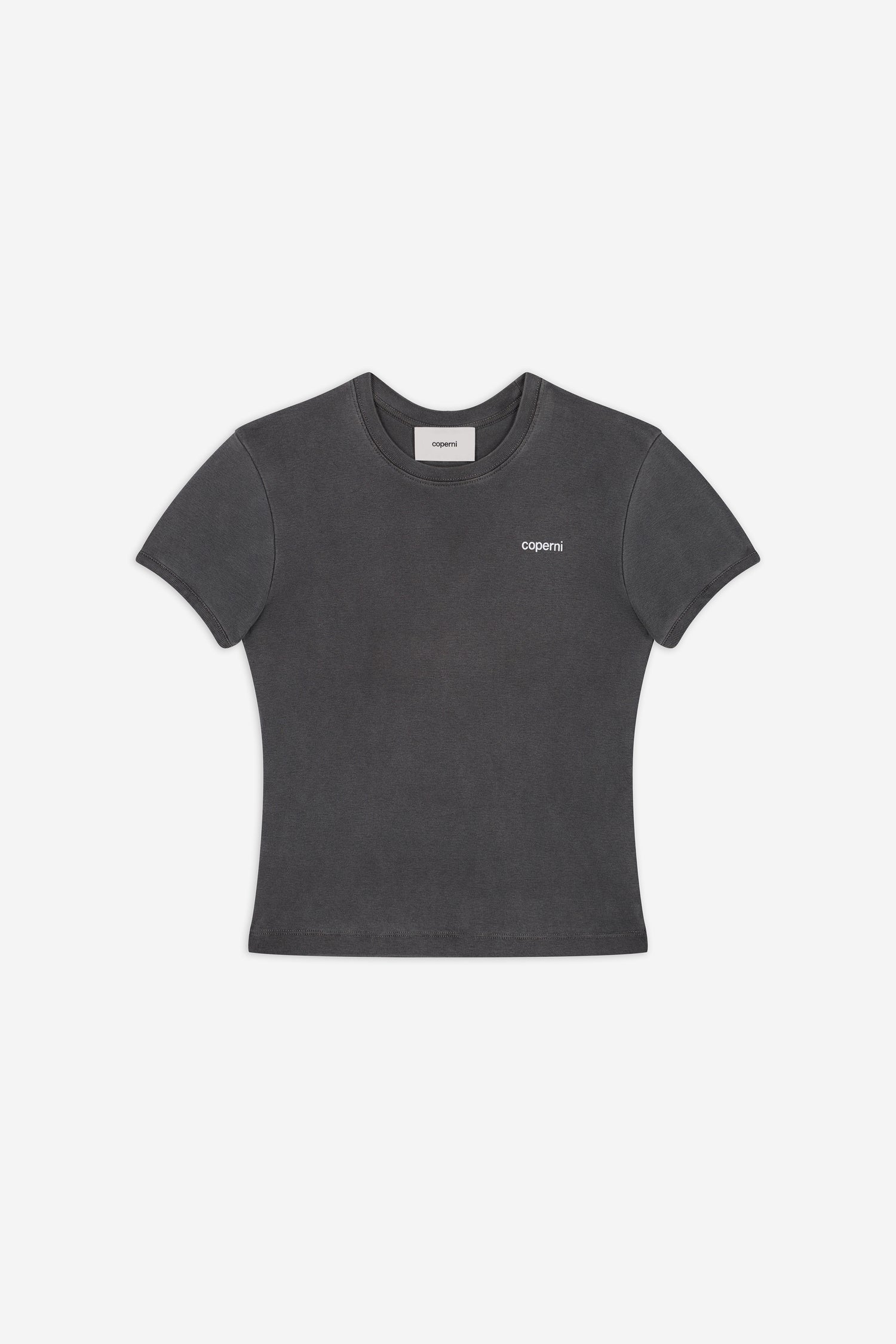 Baby Tee