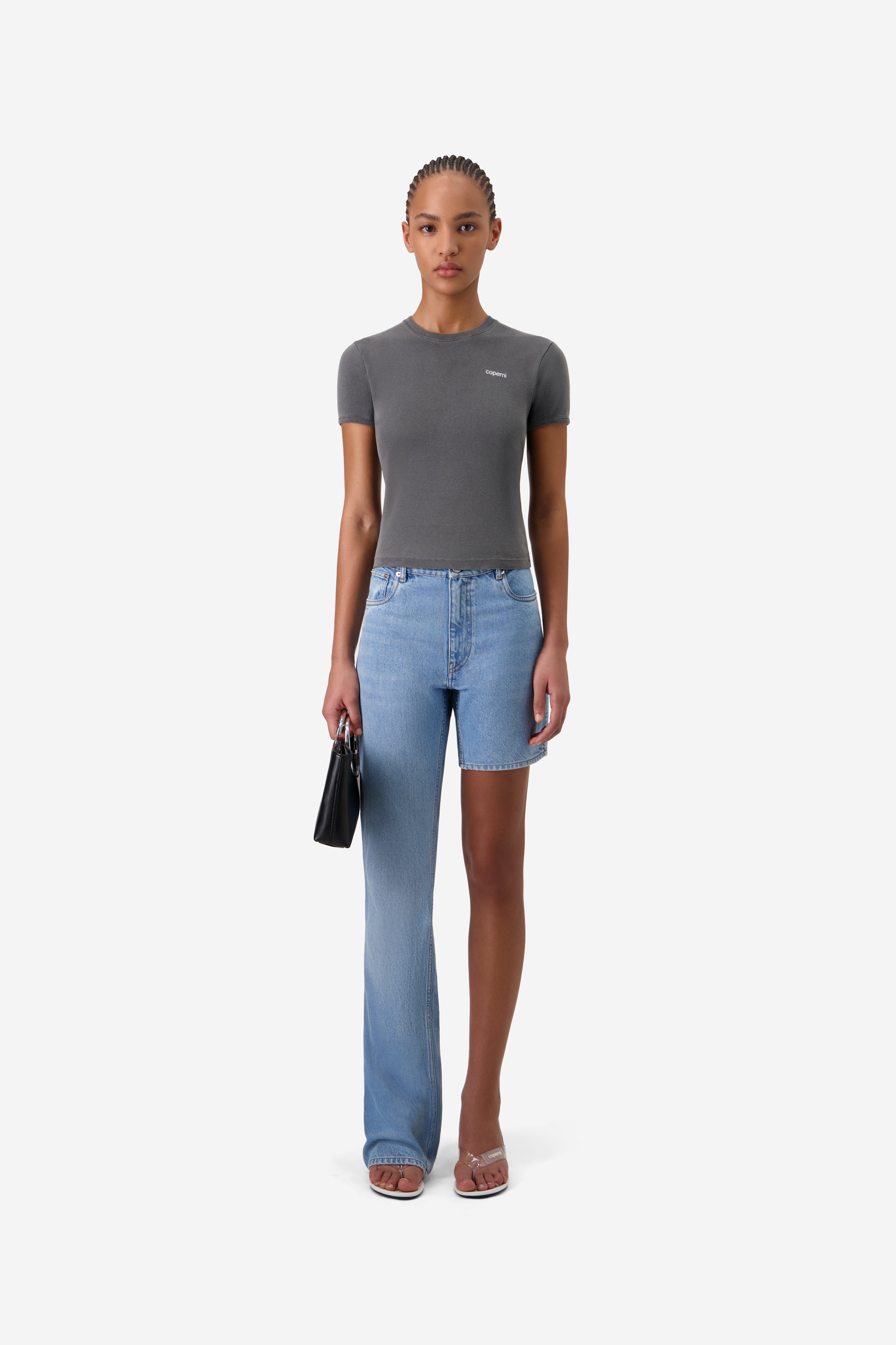 Tops – Coperni