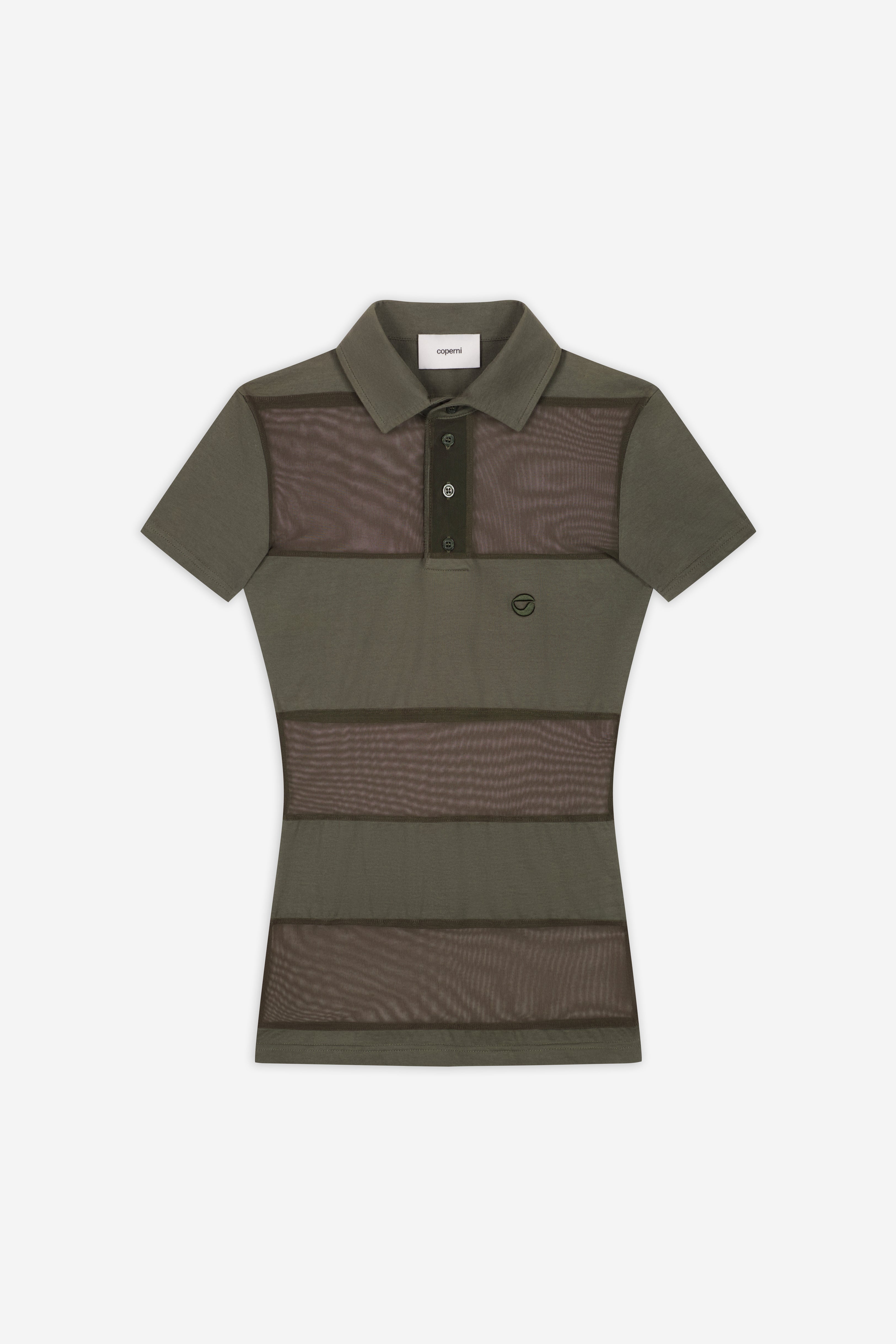 Tops – Page 2 – Coperni