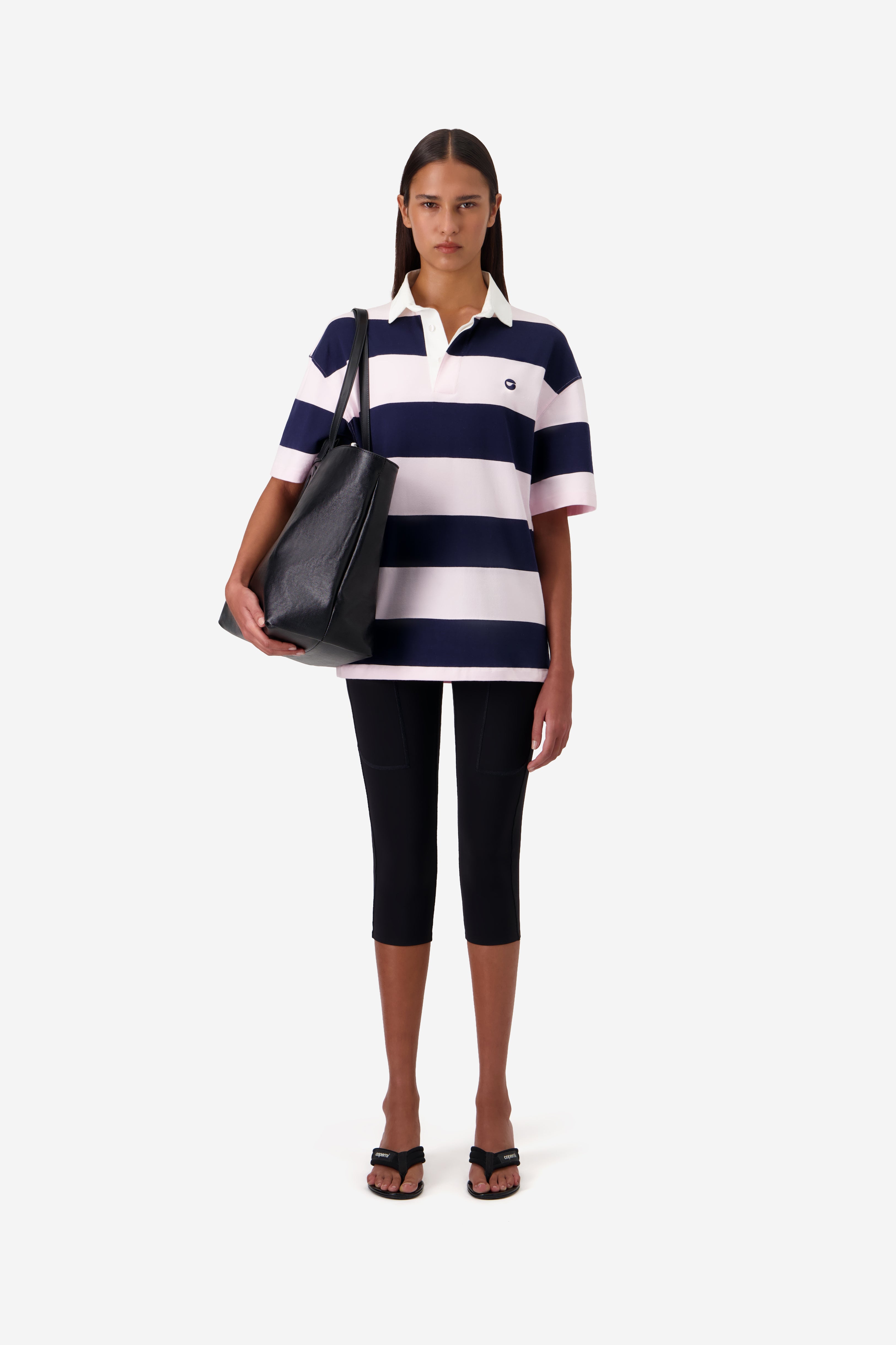 Tops – Page 2 – Coperni