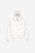 Horn Hoodie