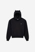 Horn Hoodie