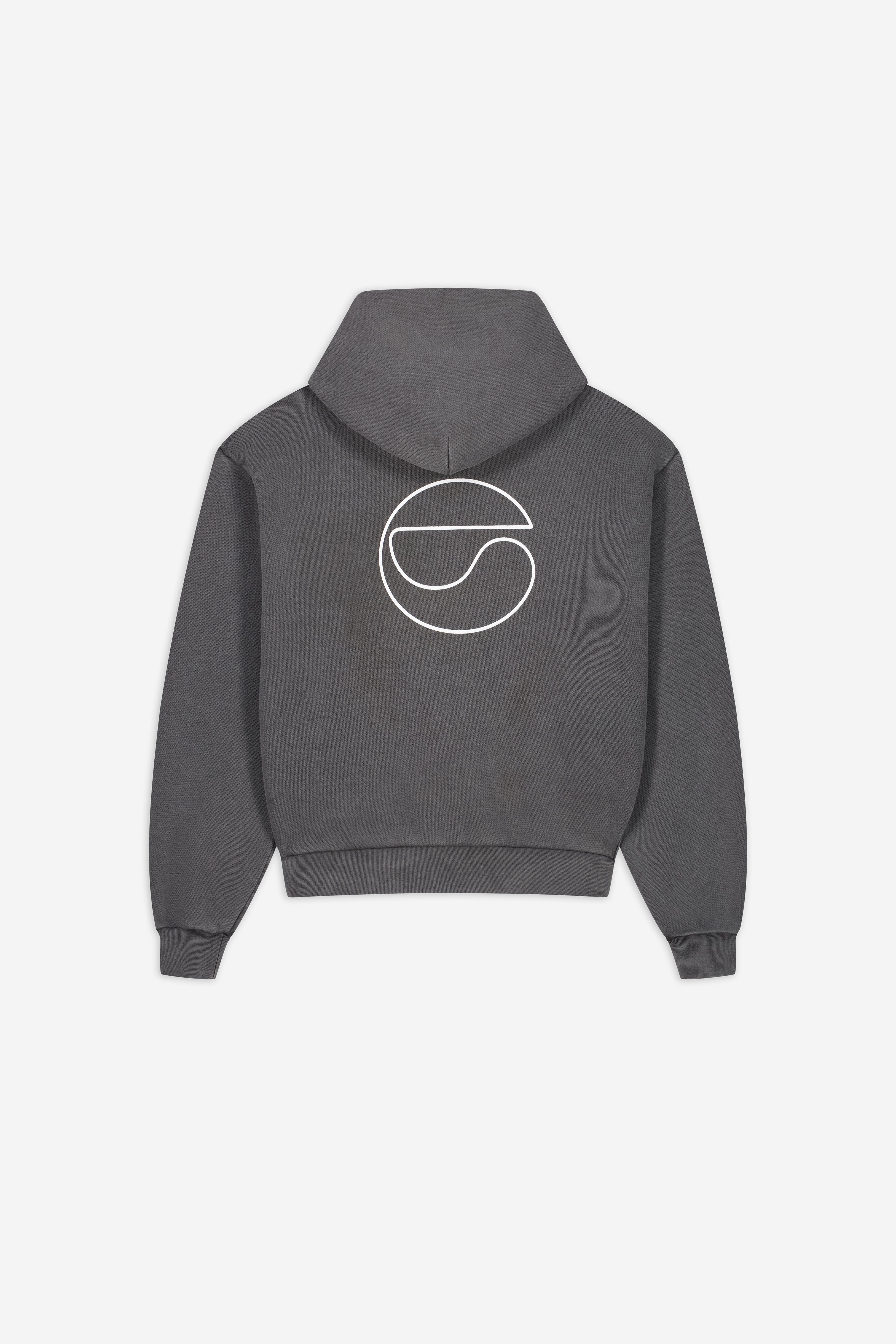 Classic Hoodie – Coperni