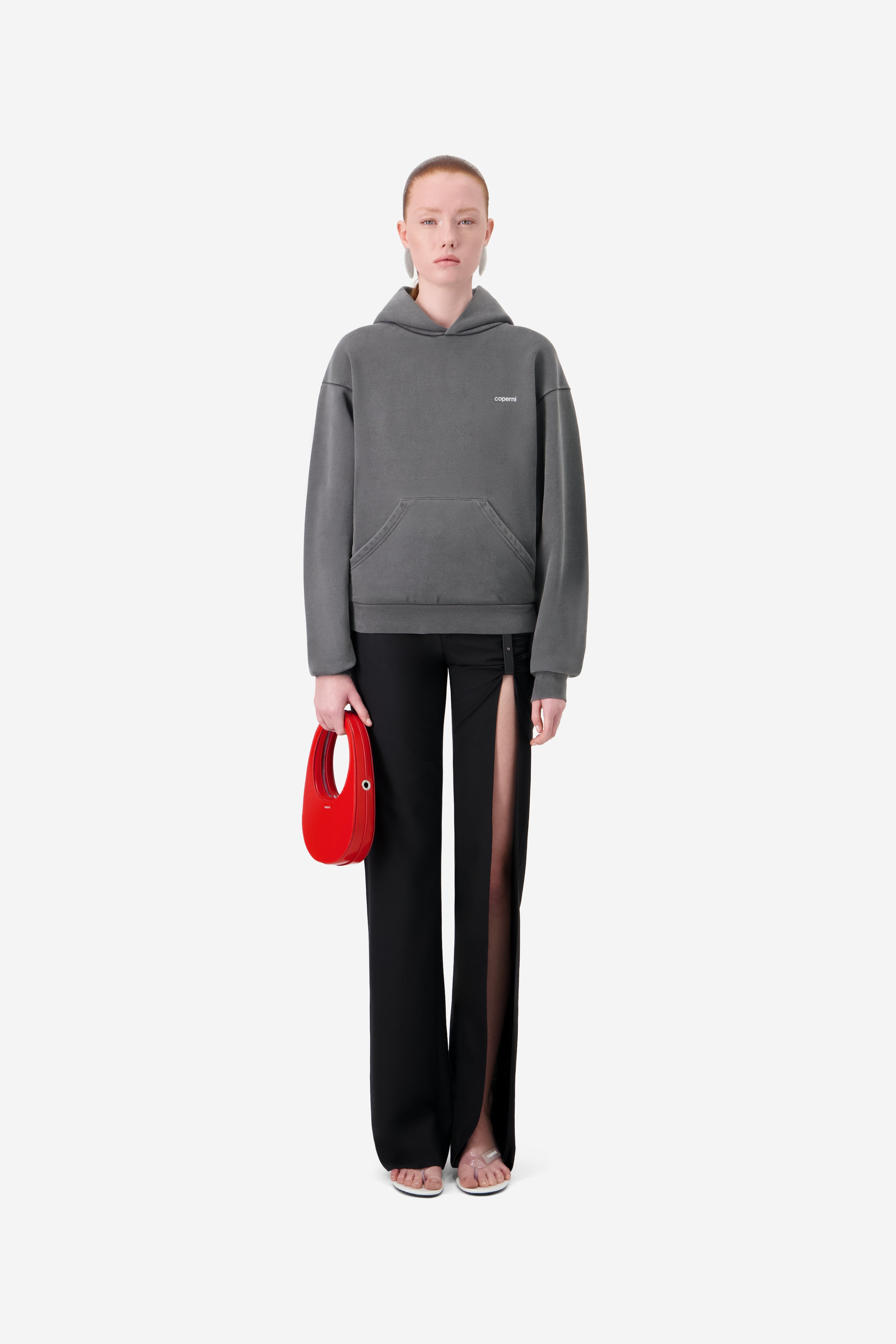 Classic Hoodie