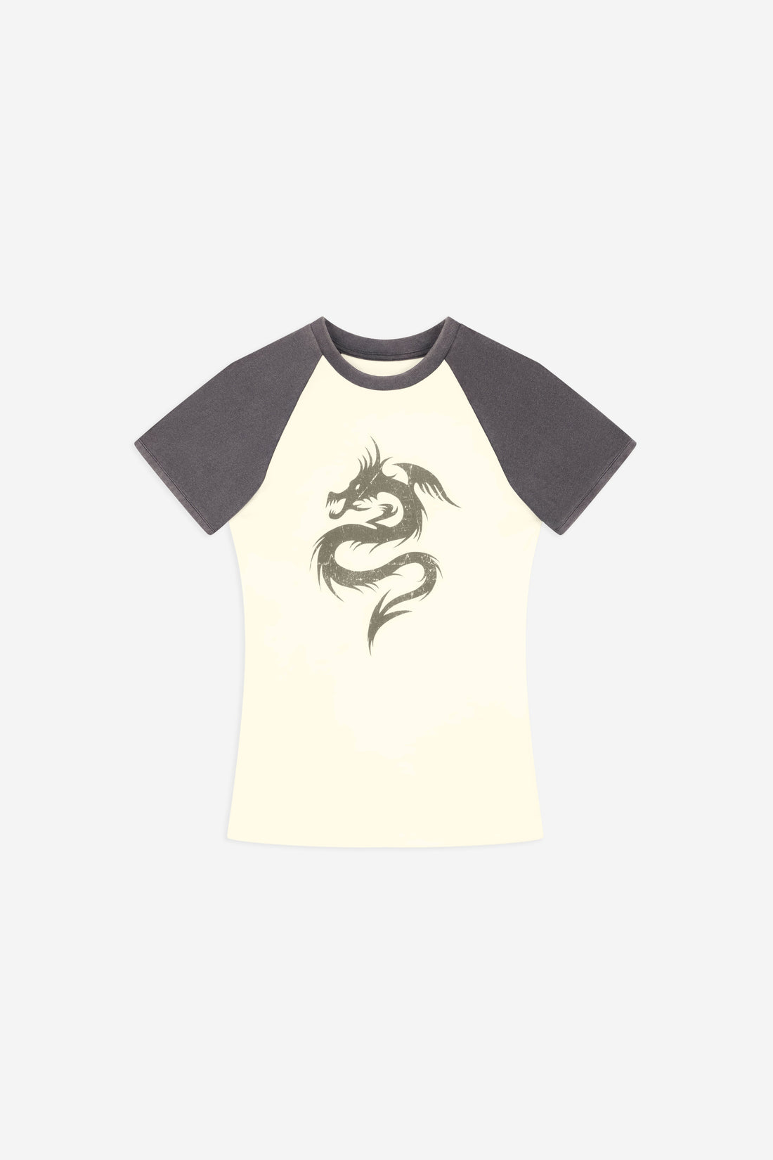 Dragon Baby Tee