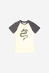Dragon Baby Tee