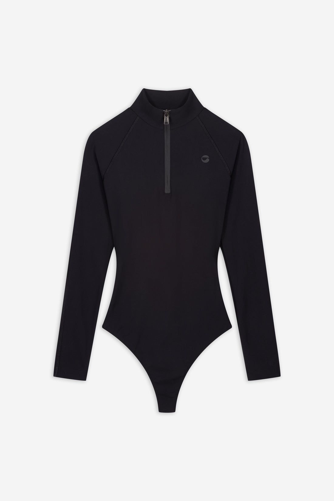 Eurojersey Body
