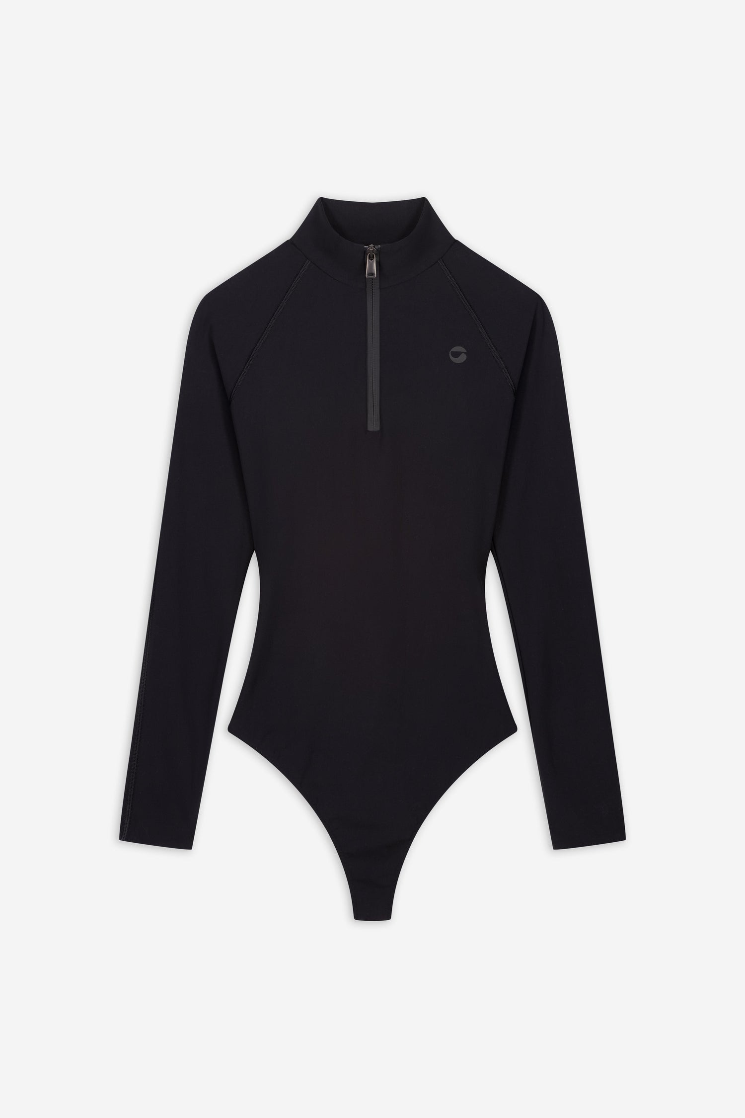 Eurojersey Body