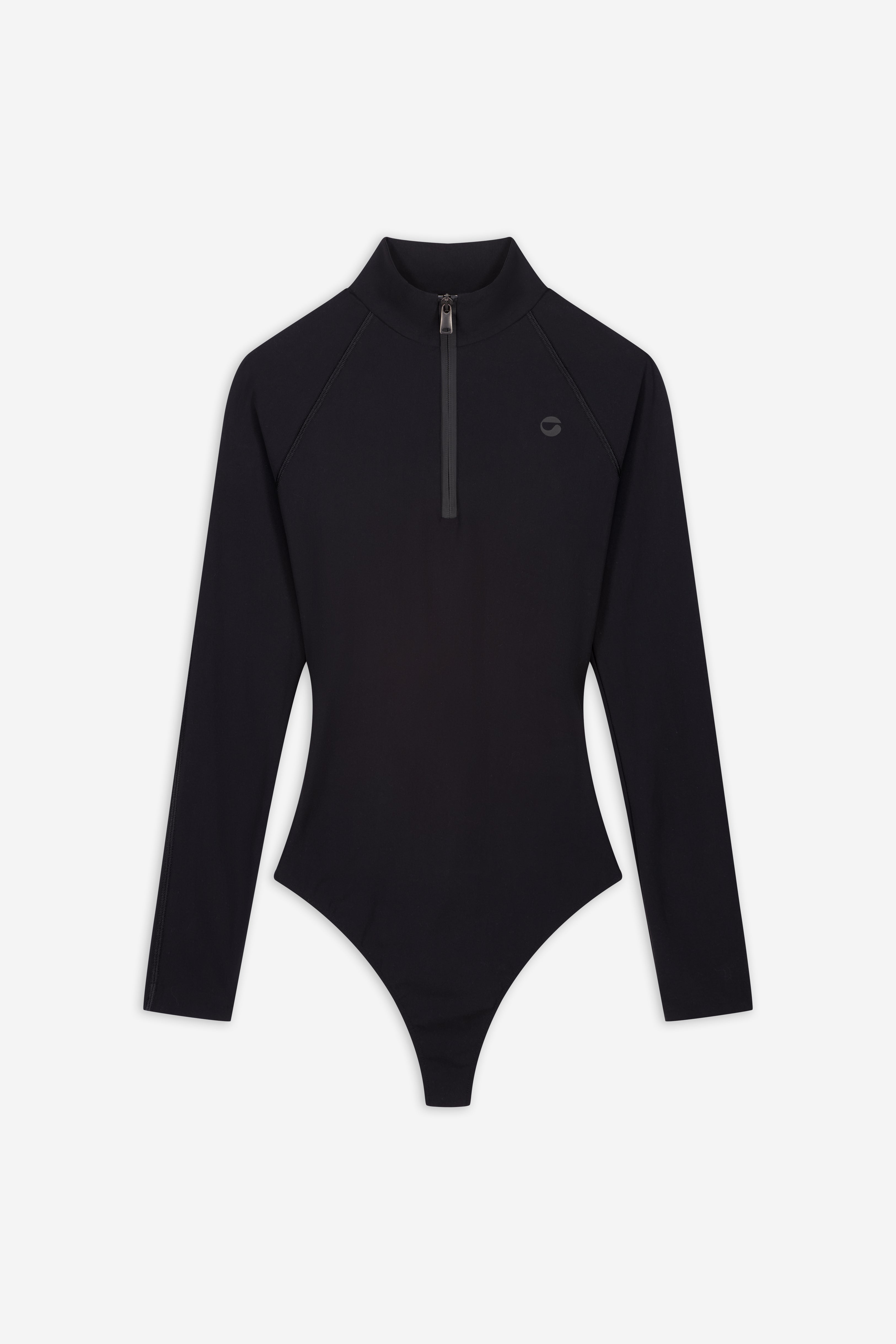Eurojersey Body