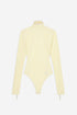 Second Skin Bodysuit