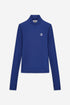 Second Skin Turtleneck