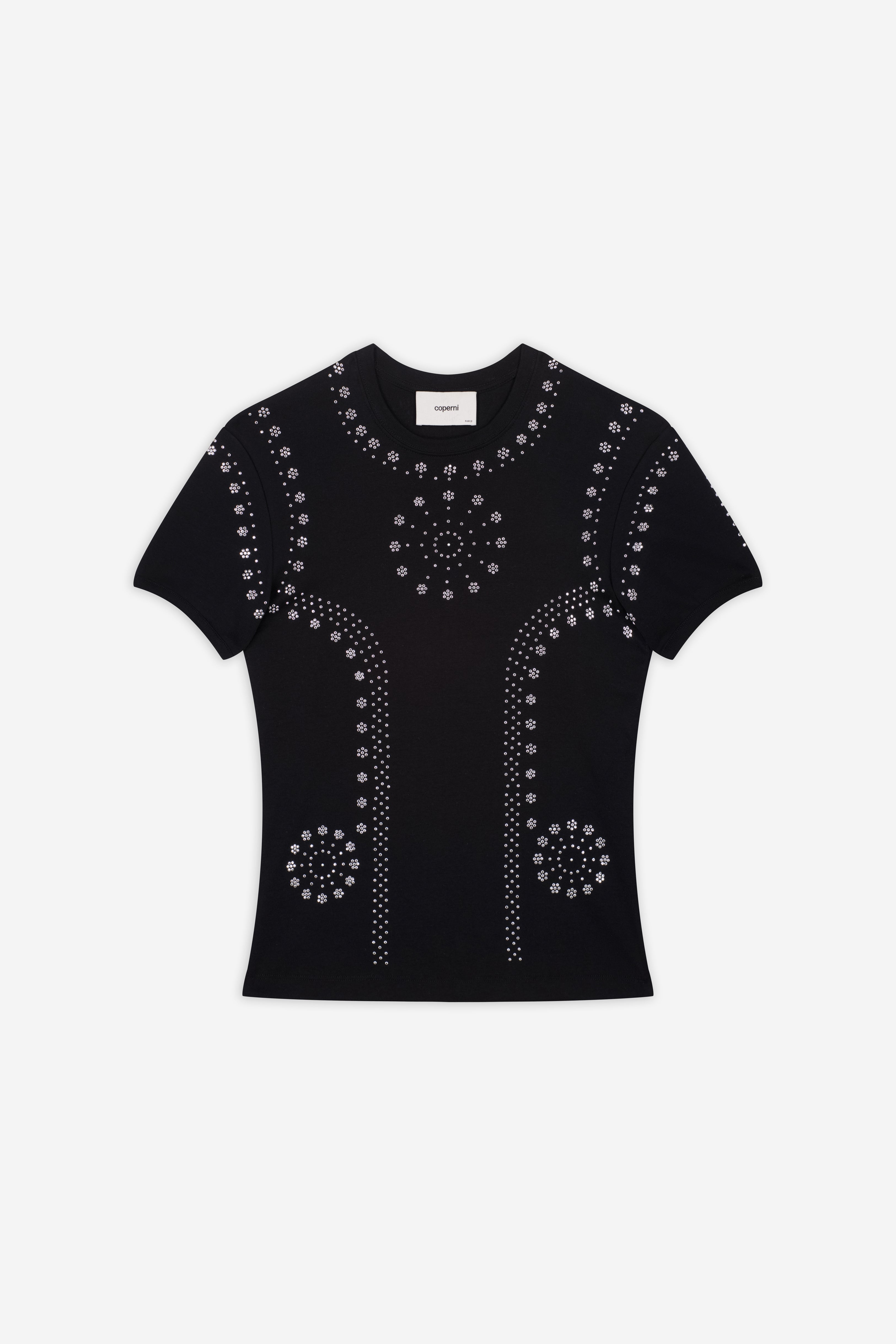 Tops – Coperni