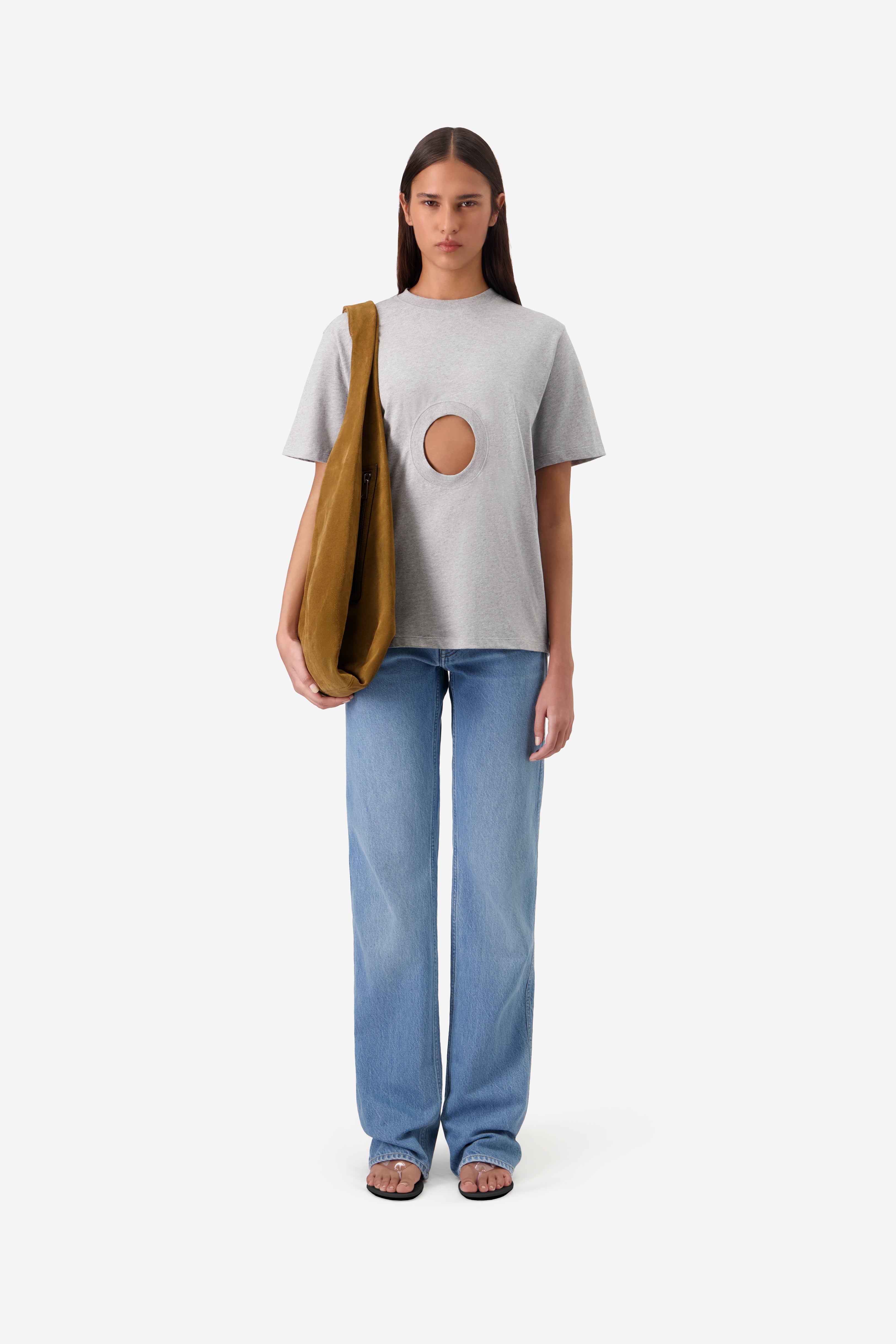 Tops – Page 2 – Coperni