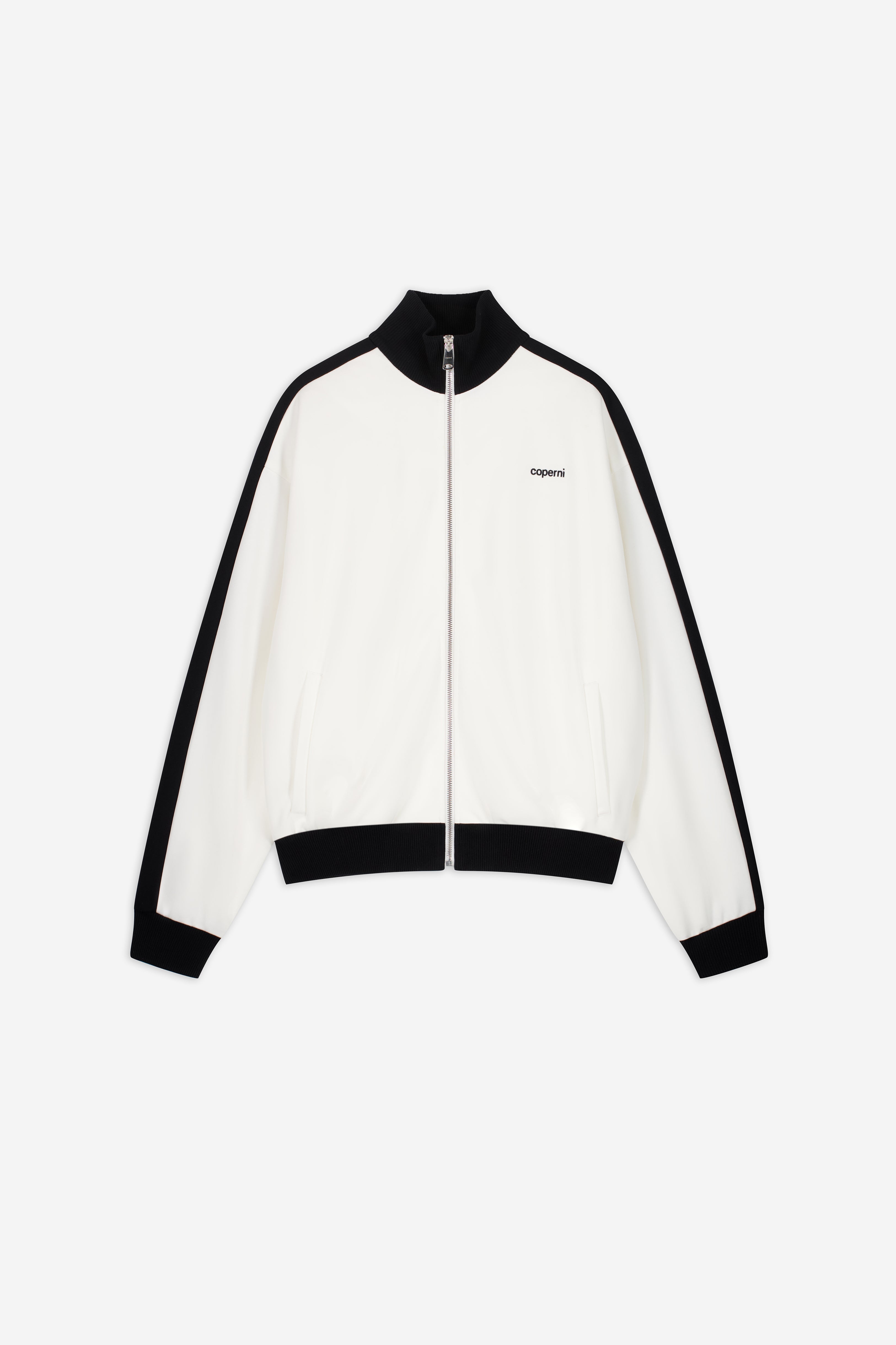 Outerwear – Coperni