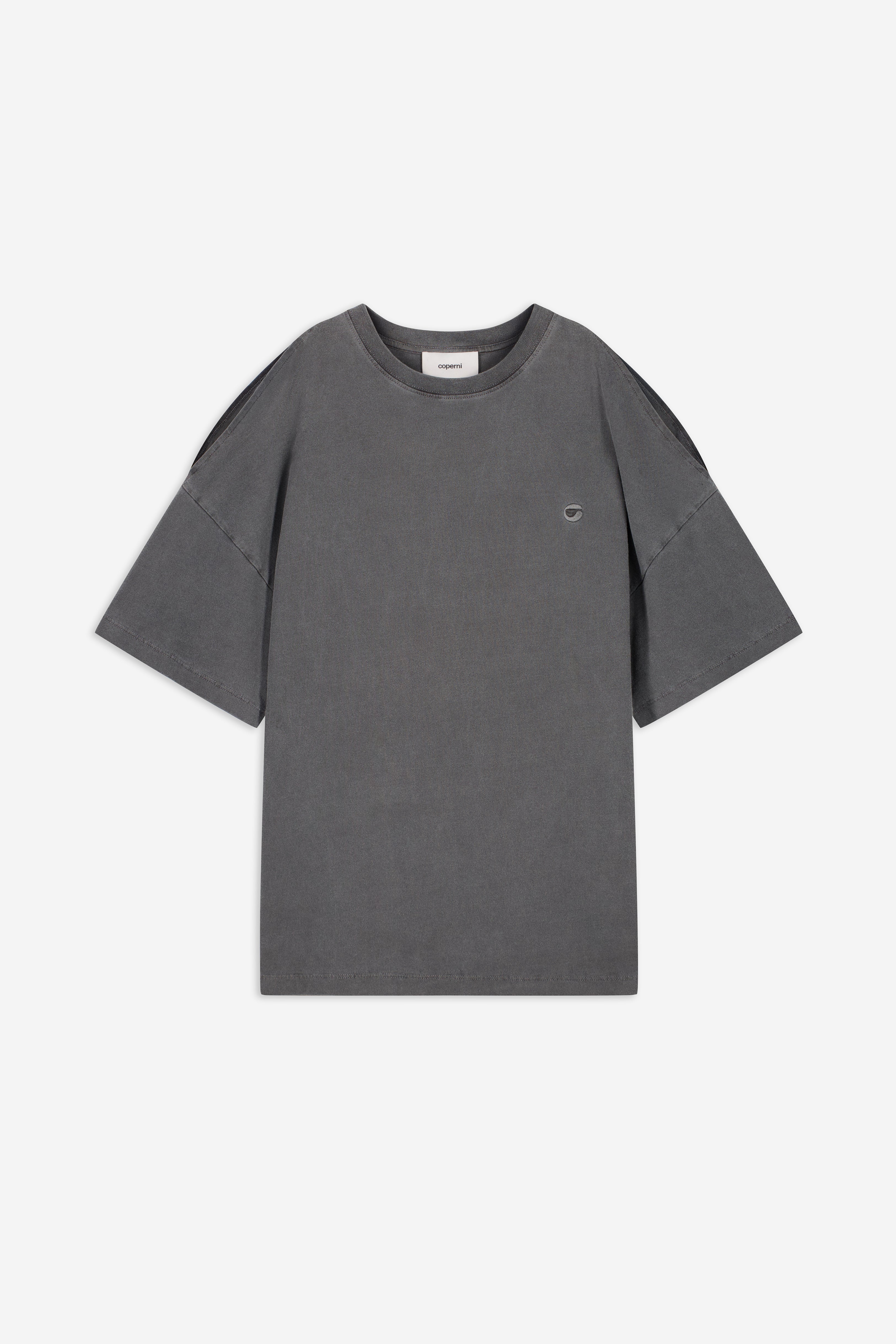 Tops – Coperni