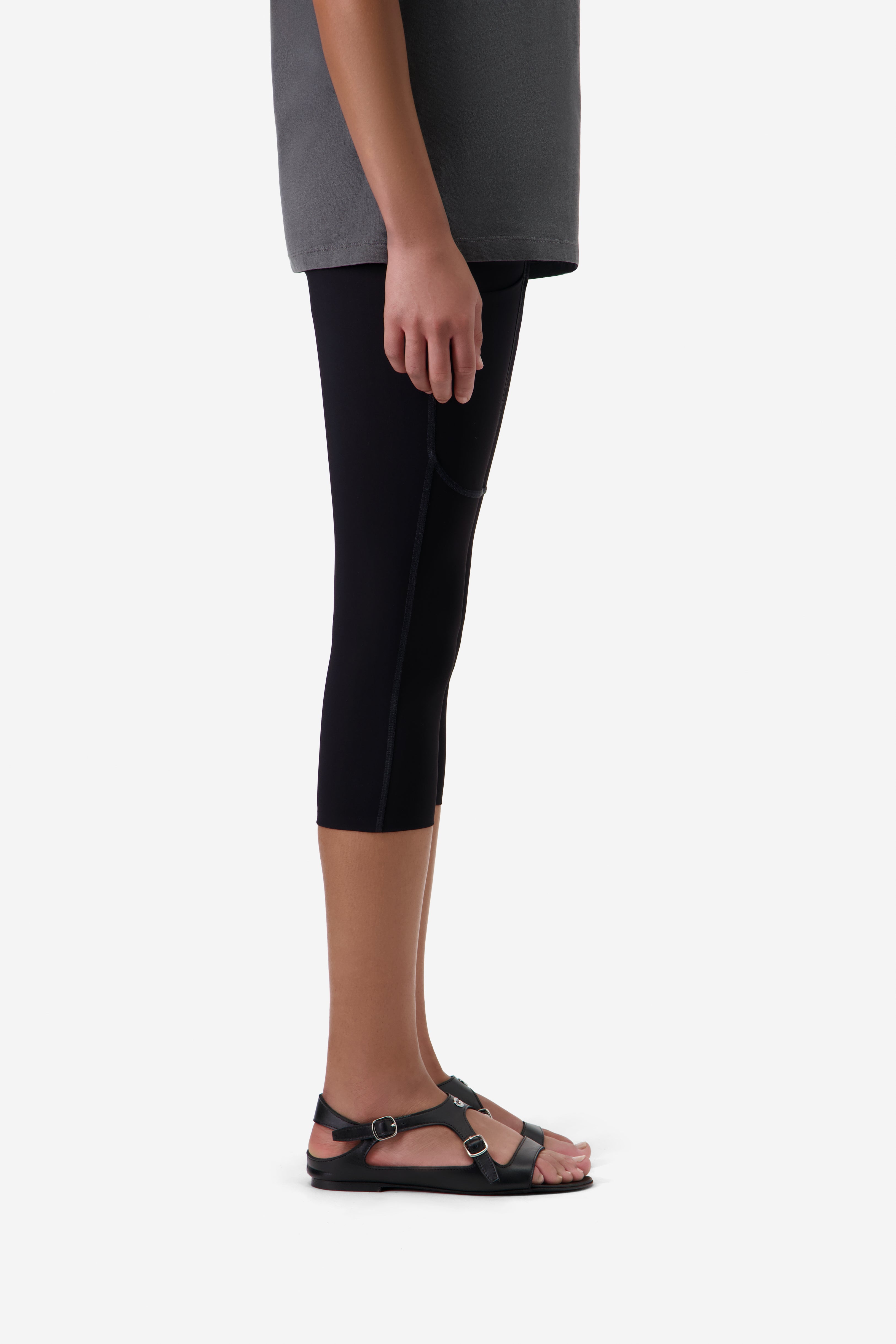 View All – Coperni