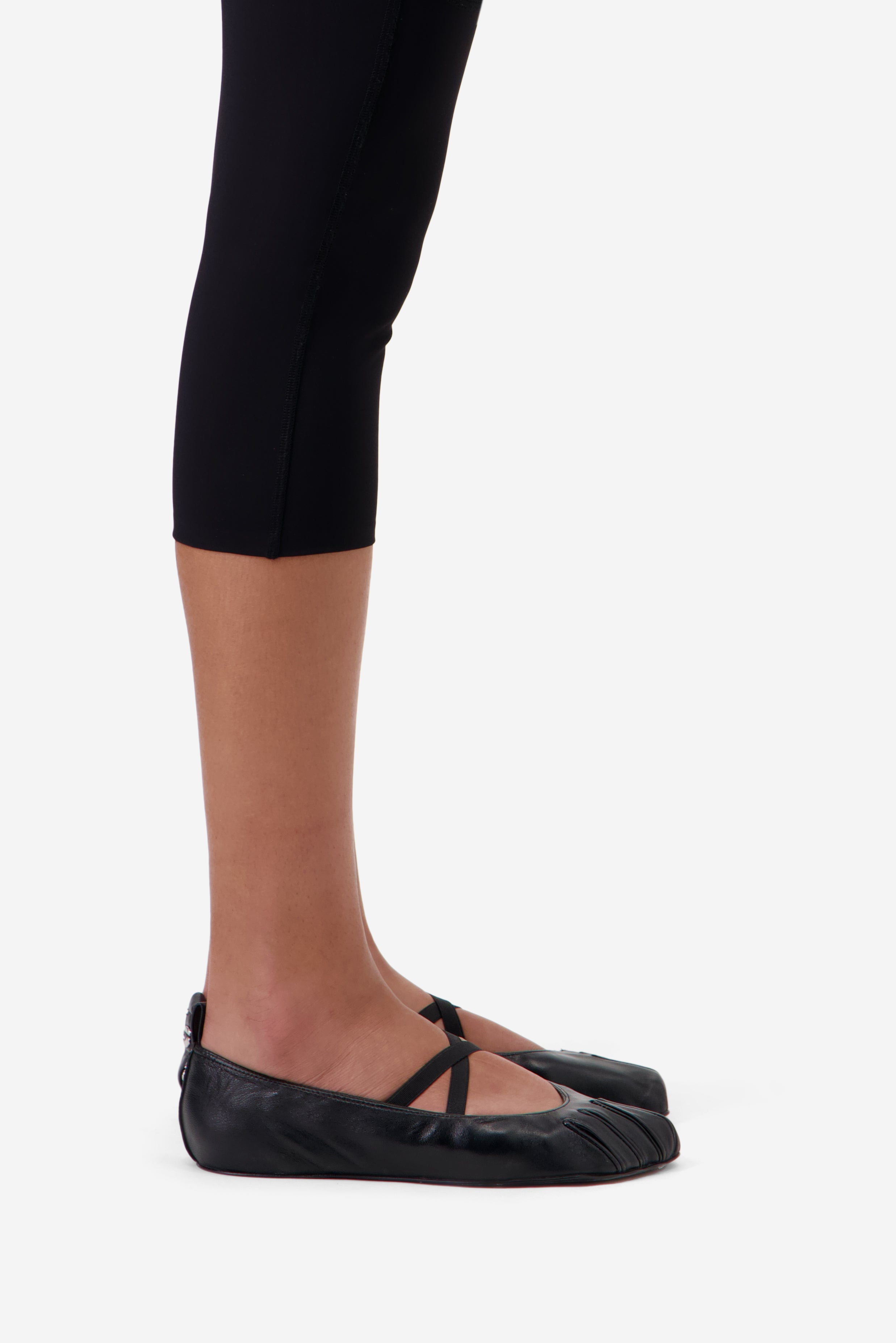 5T – Coperni