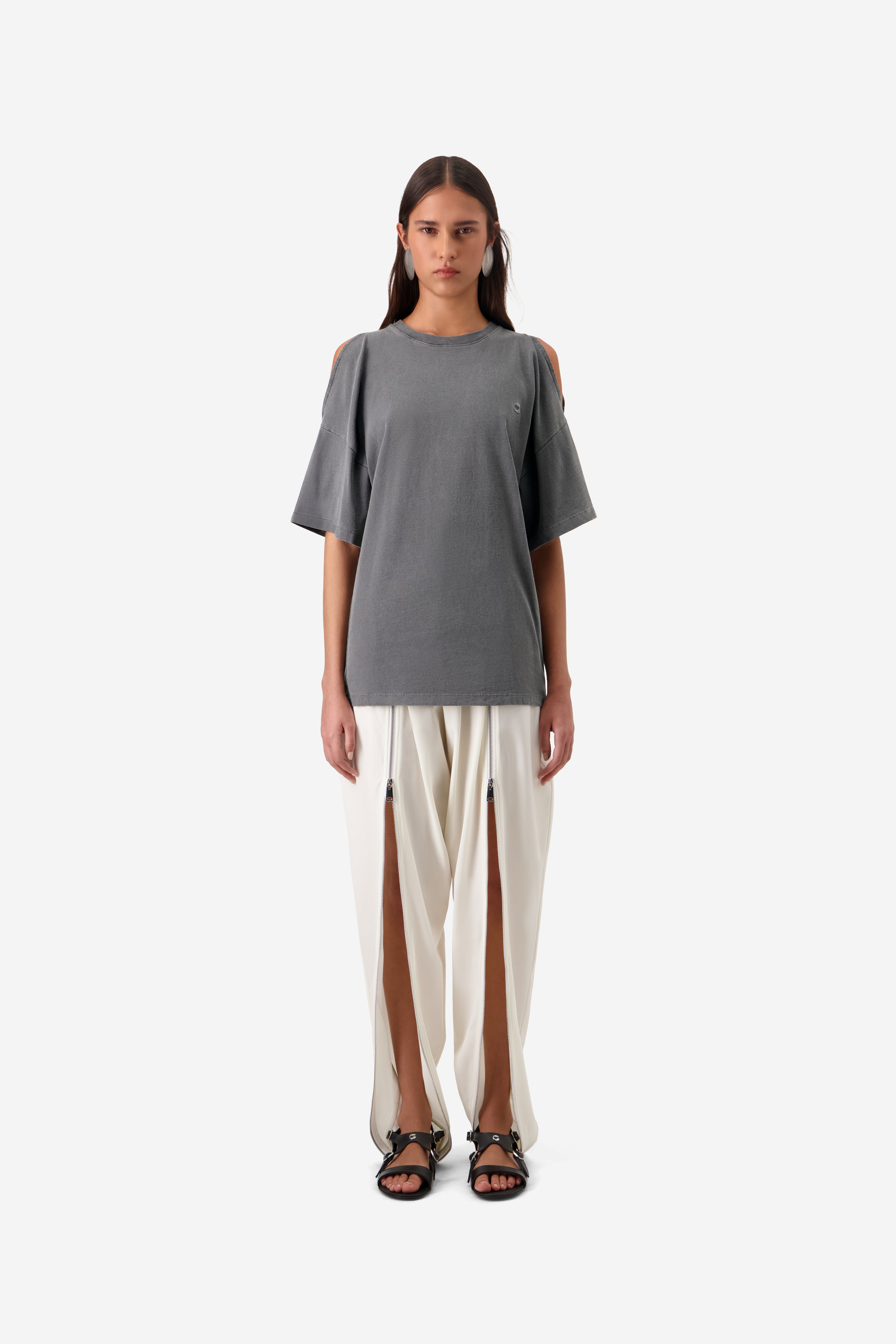 Tops – Coperni