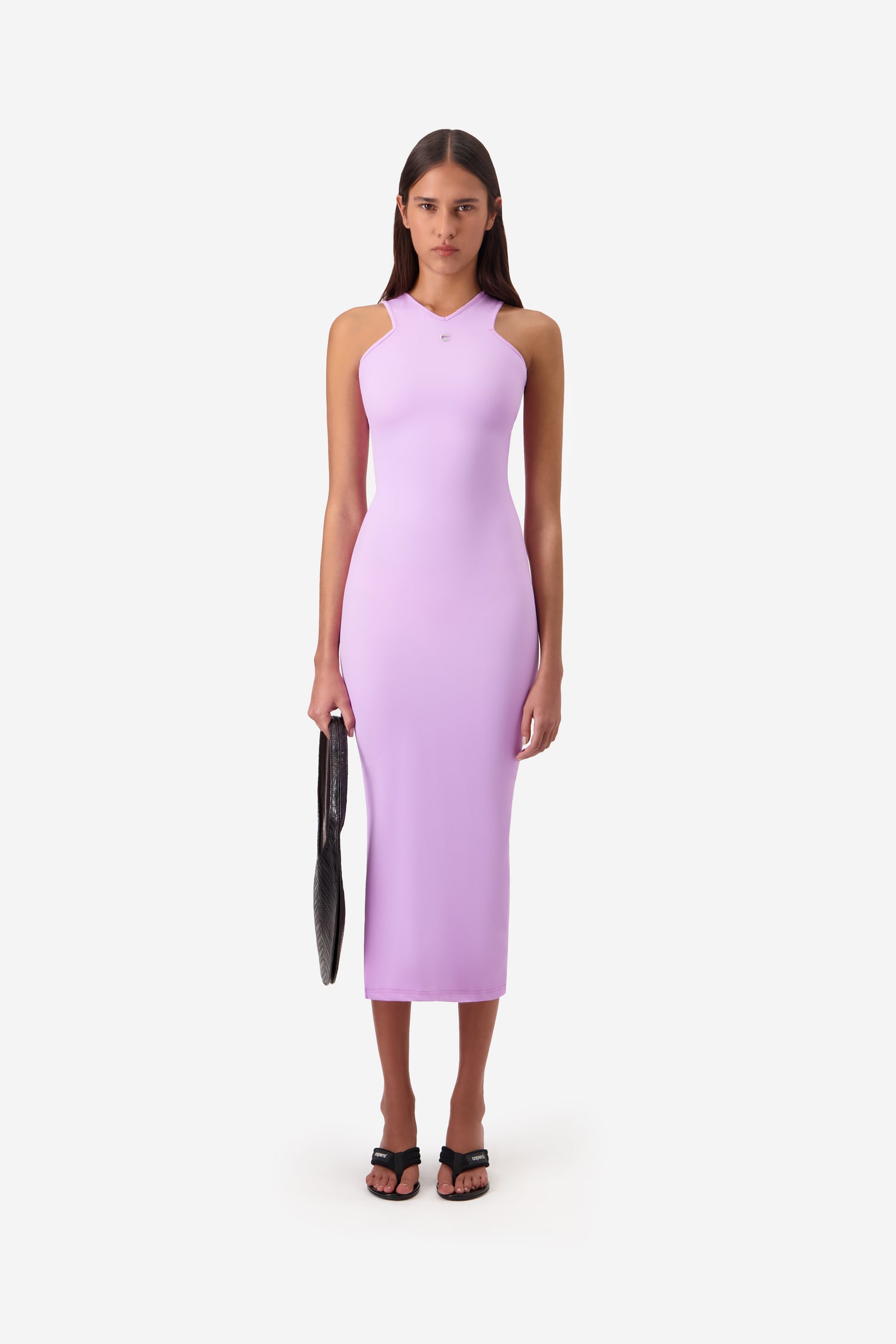 tank top formal dress Women's Sleeveless Formal Dresses & Evening Gowns