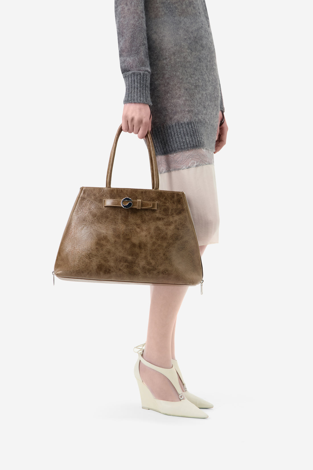 Data Bag