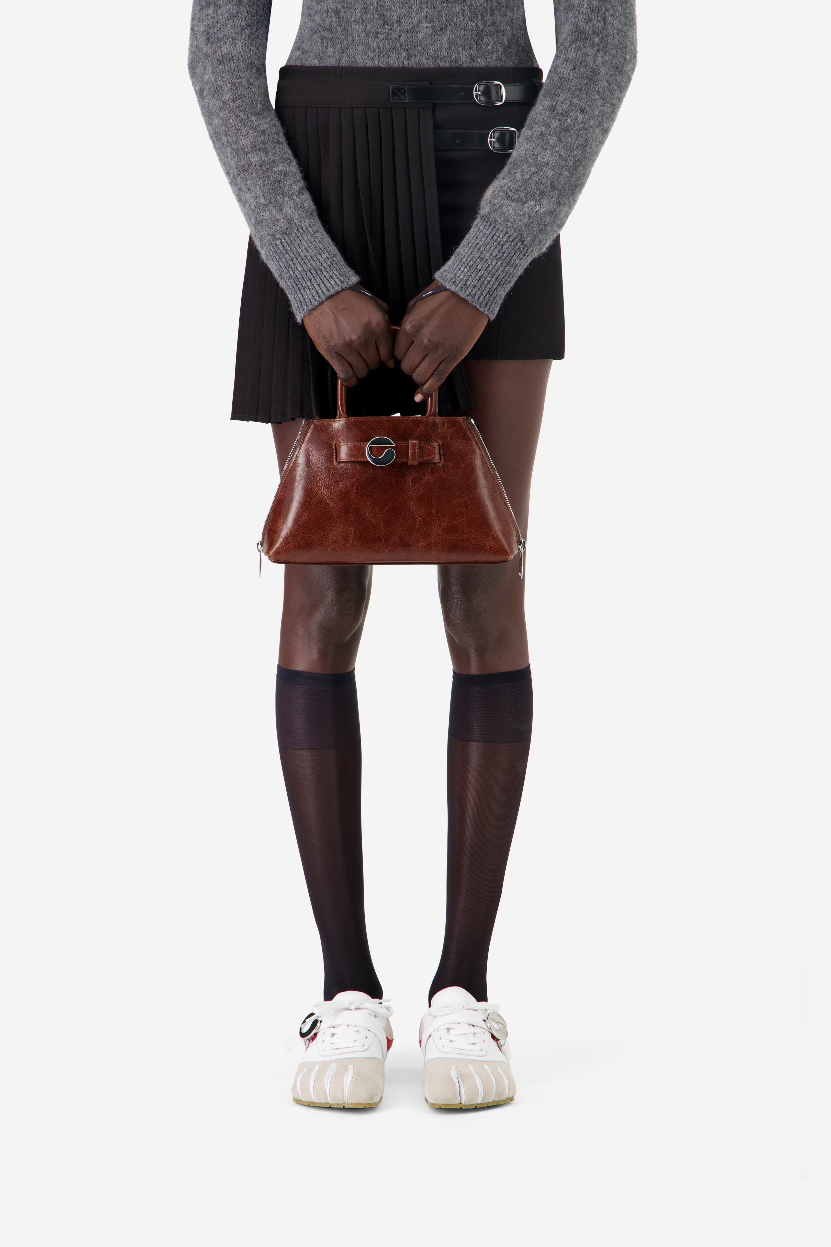 Mini Data Bag