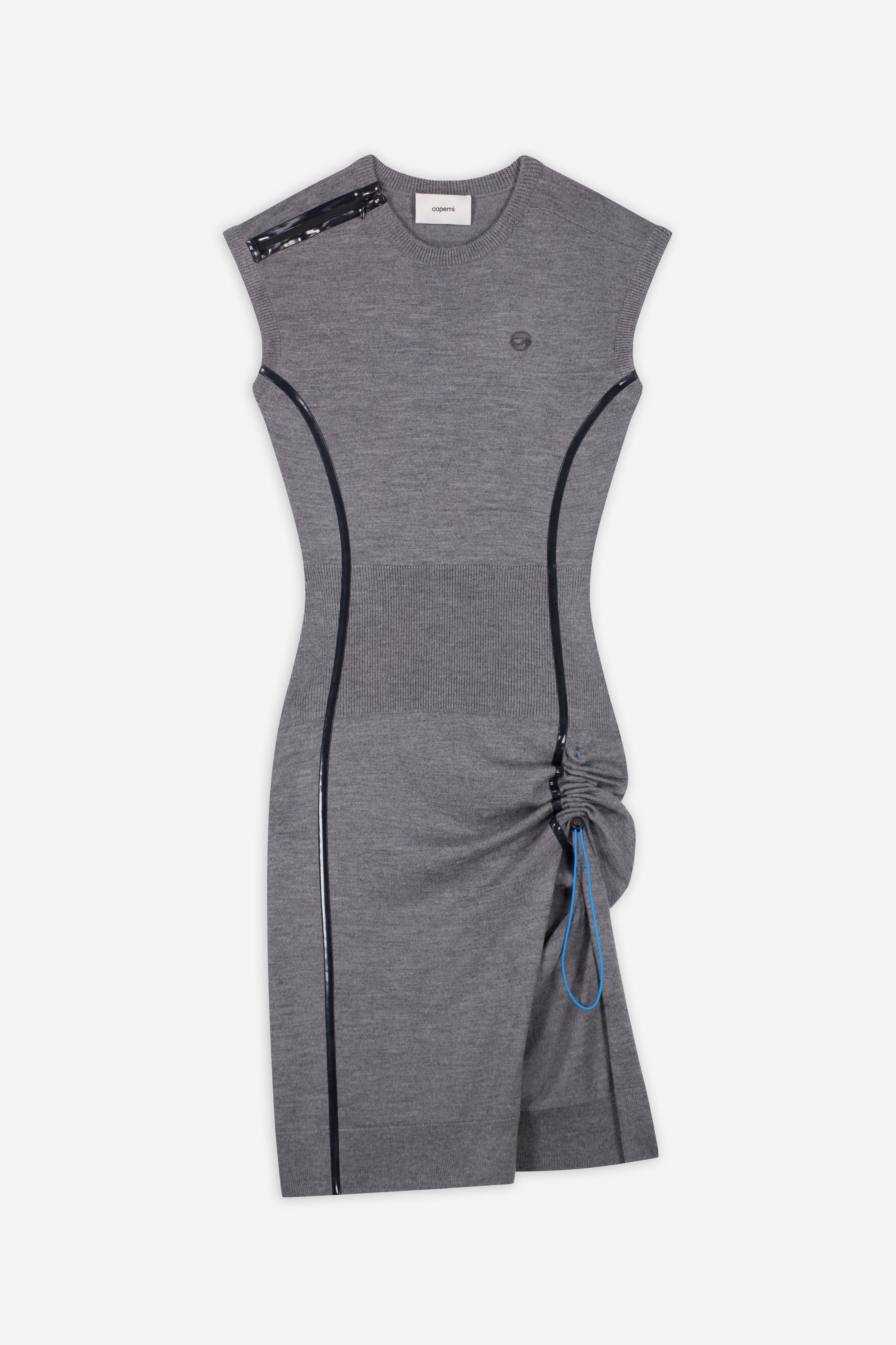 Knitwear – Coperni